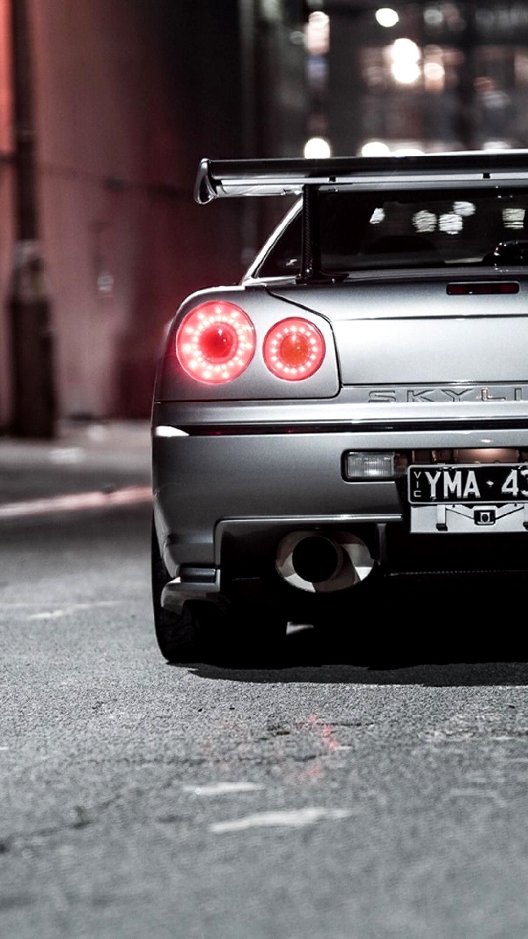 1080x1920 iPhone JDM 4k Wallpaper
