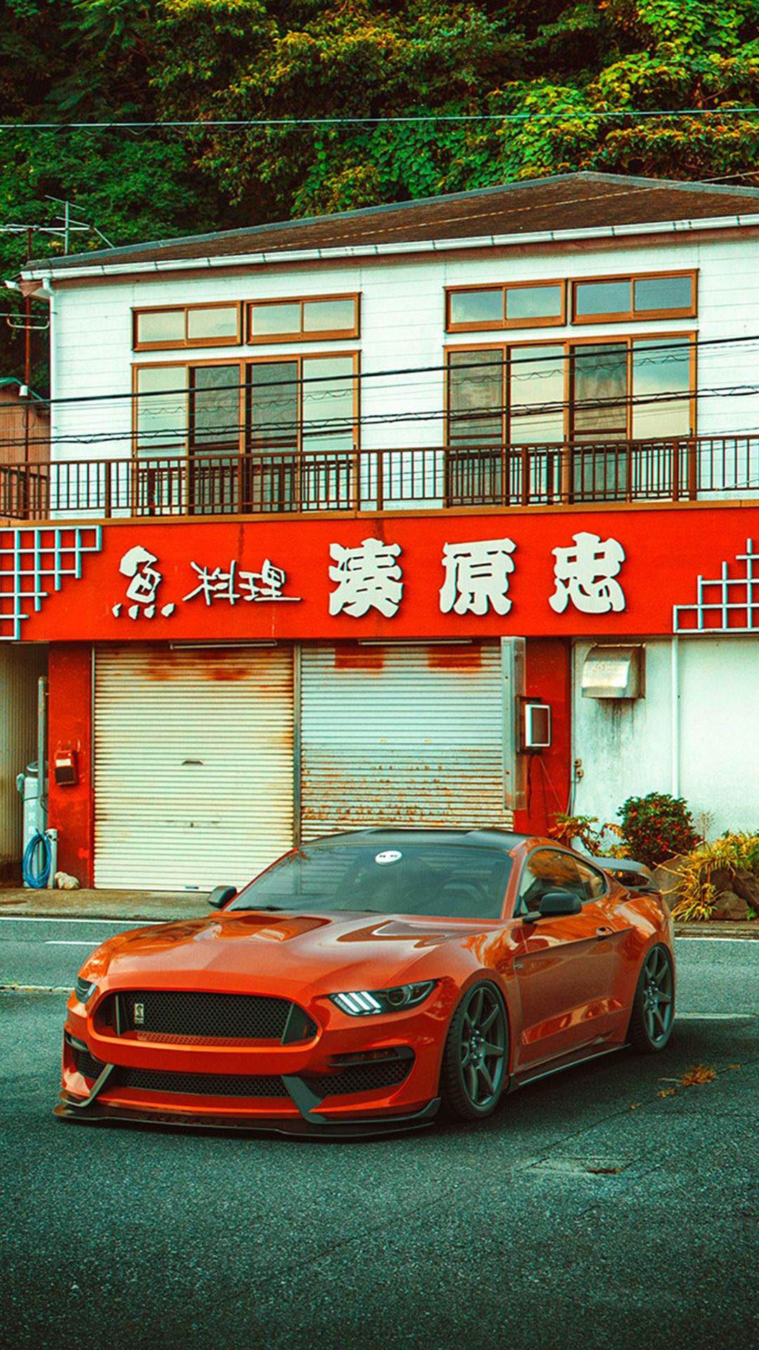 1080x1920 Wallpaper Sports Car, Cars, Luxury Car, Bayerische Motoren Werke AG, Jdm Car, Background Free Image