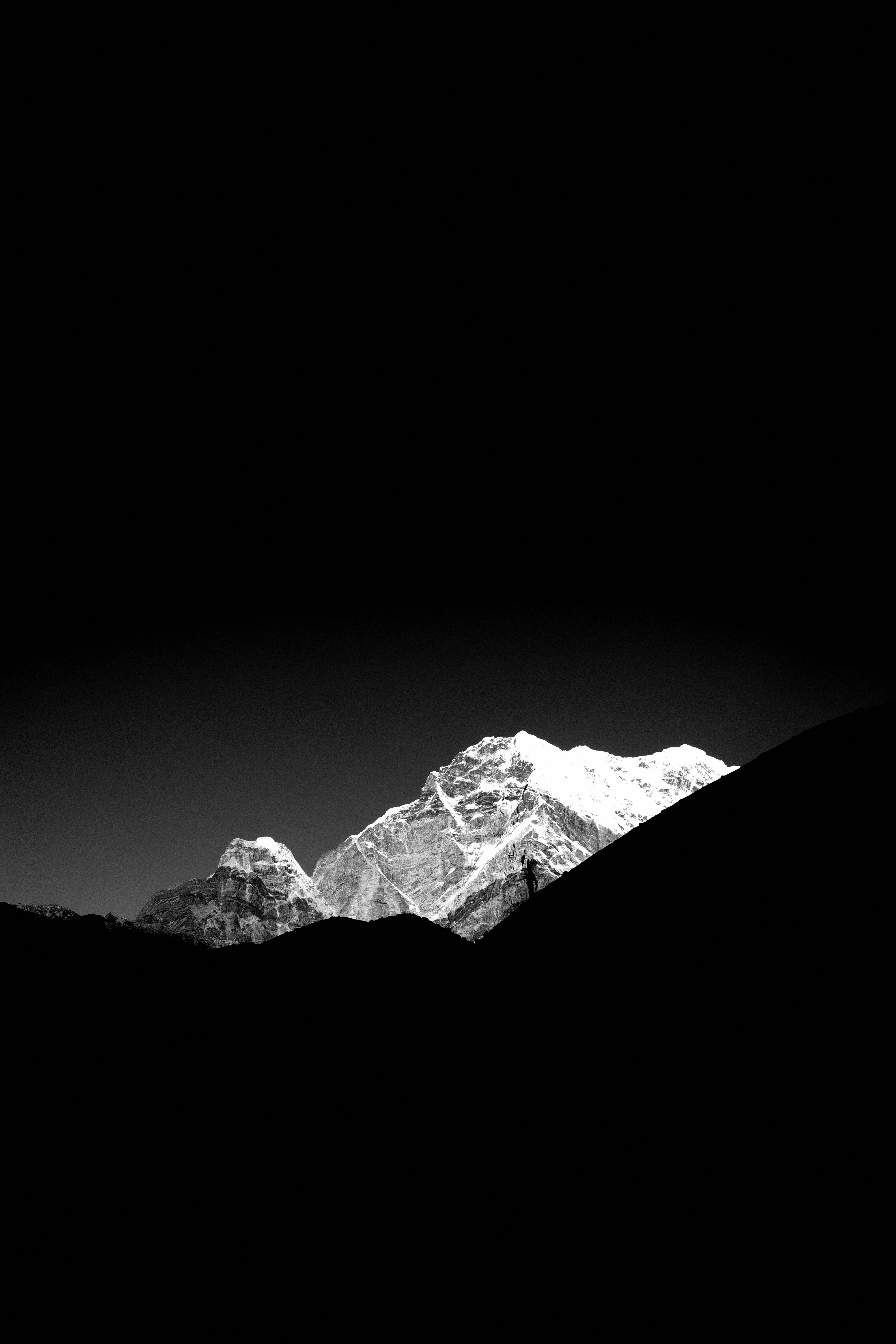 4000x6000 Oled Wallpaper Photo, Download The BEST Free Oled Wallpaper & HD Image