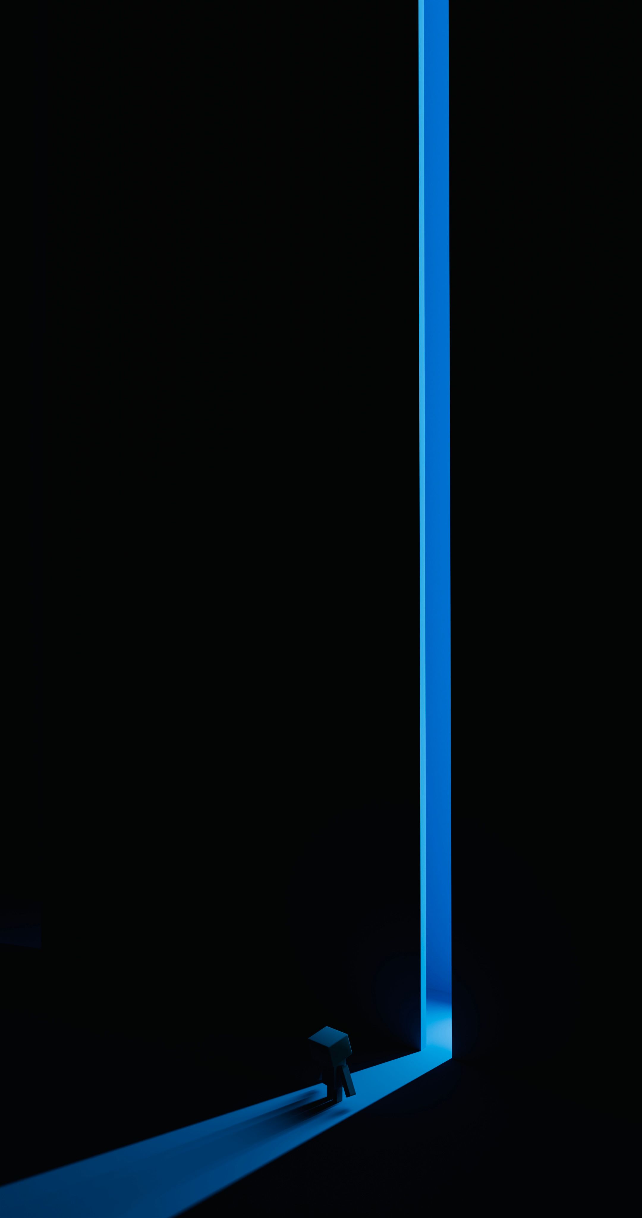 2160x4096 Oled Wallpaper Photo, Download The BEST Free Oled Wallpaper & HD Image