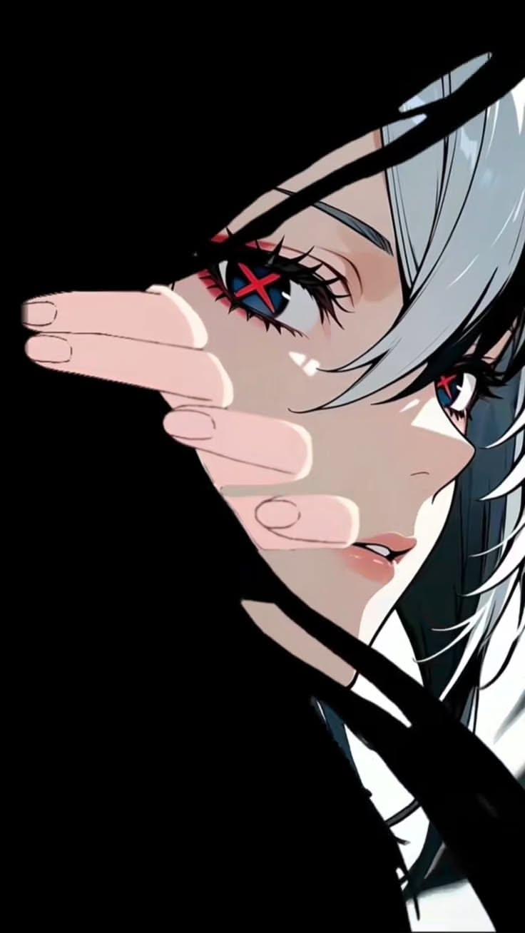 736x1308 Oled Live Wallpaper