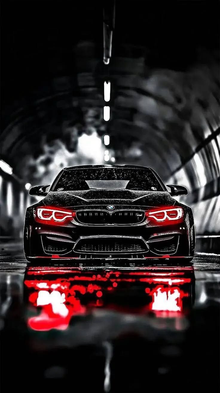 736x1312 Imagenes de romeo santos. Camión de remolque, Carros deportivos nissan, Fondos de pantalla de coches