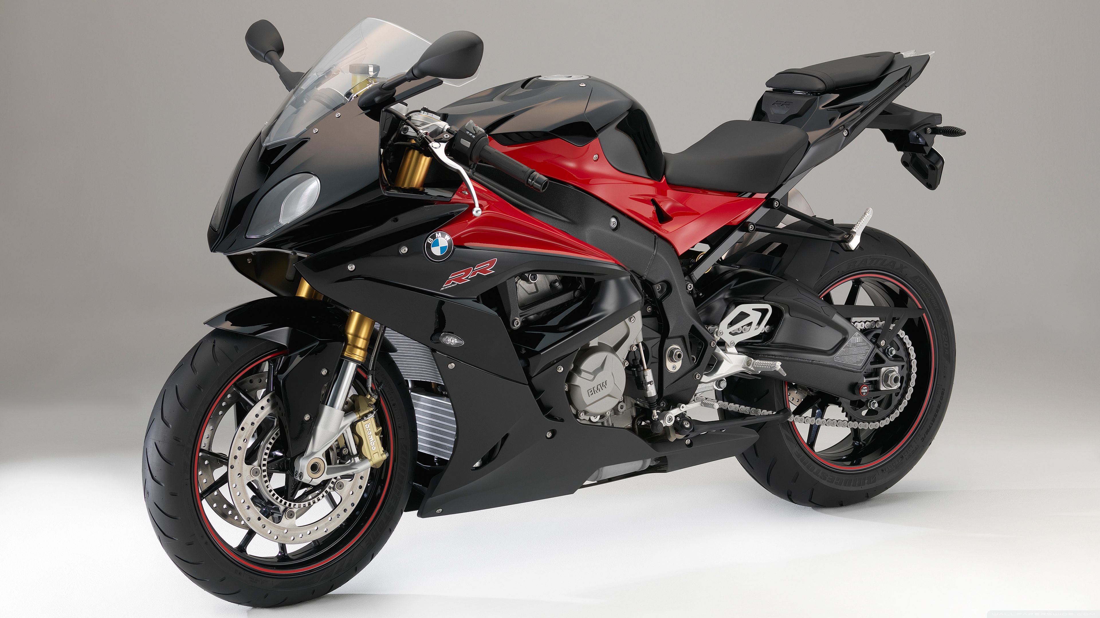 3840x2160 BMW S1000RR 2016 black and red 4K UHD Wallpaper for UltraHD Desktop and TV : Smartphone and Tablet Devices