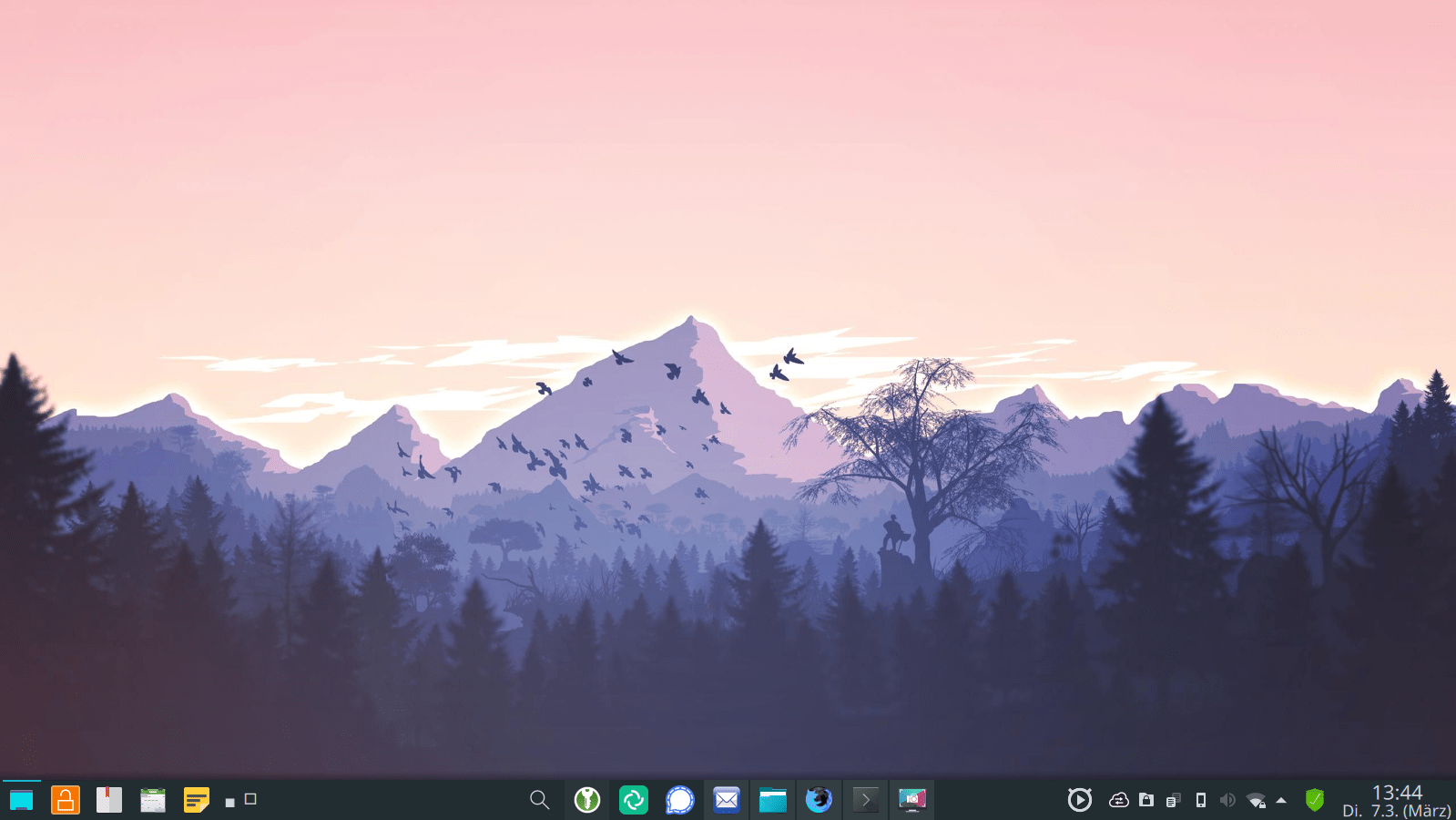 1599x900 