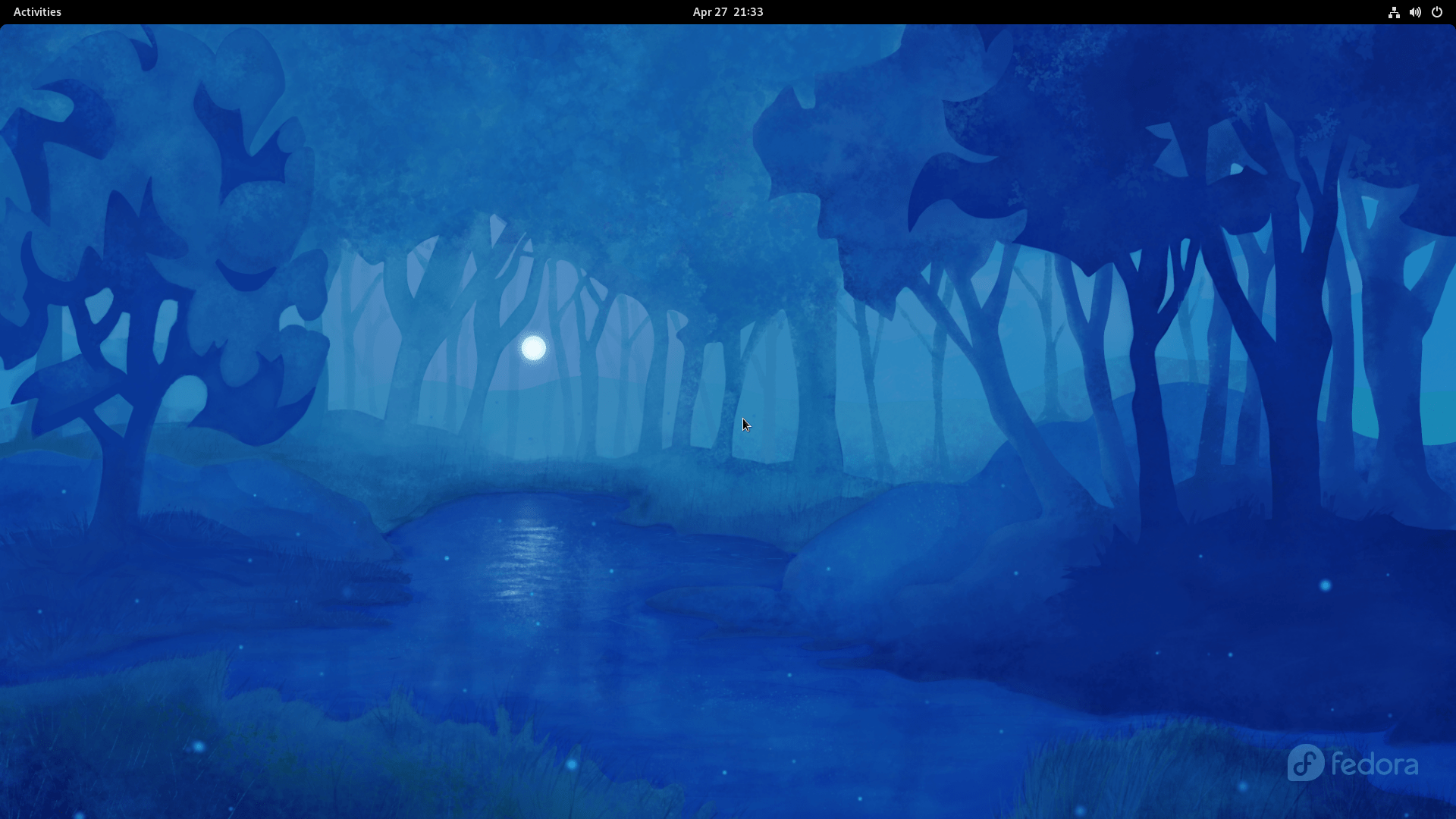 1920x1080 Fedora 34 GNOME Desktop Night en.png