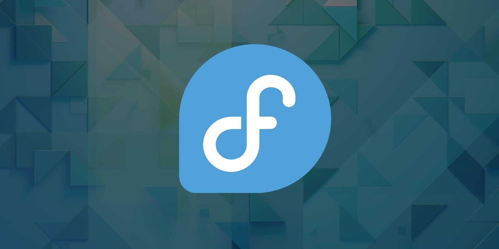 1680x840 Reasons Why Fedora Feels Like the New Ubuntu