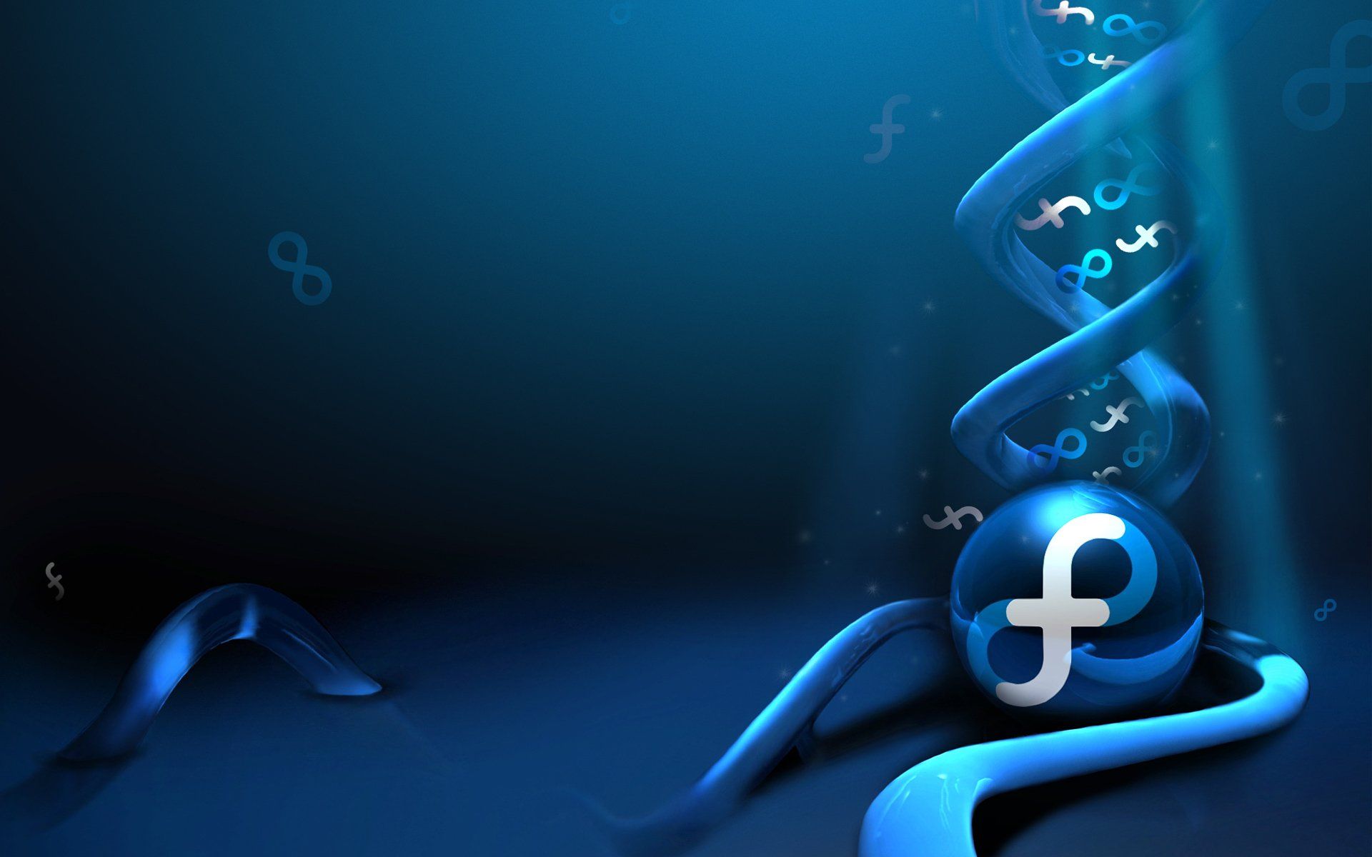 1920x1200 Fedora Wallpaper and Background: Free HD Download