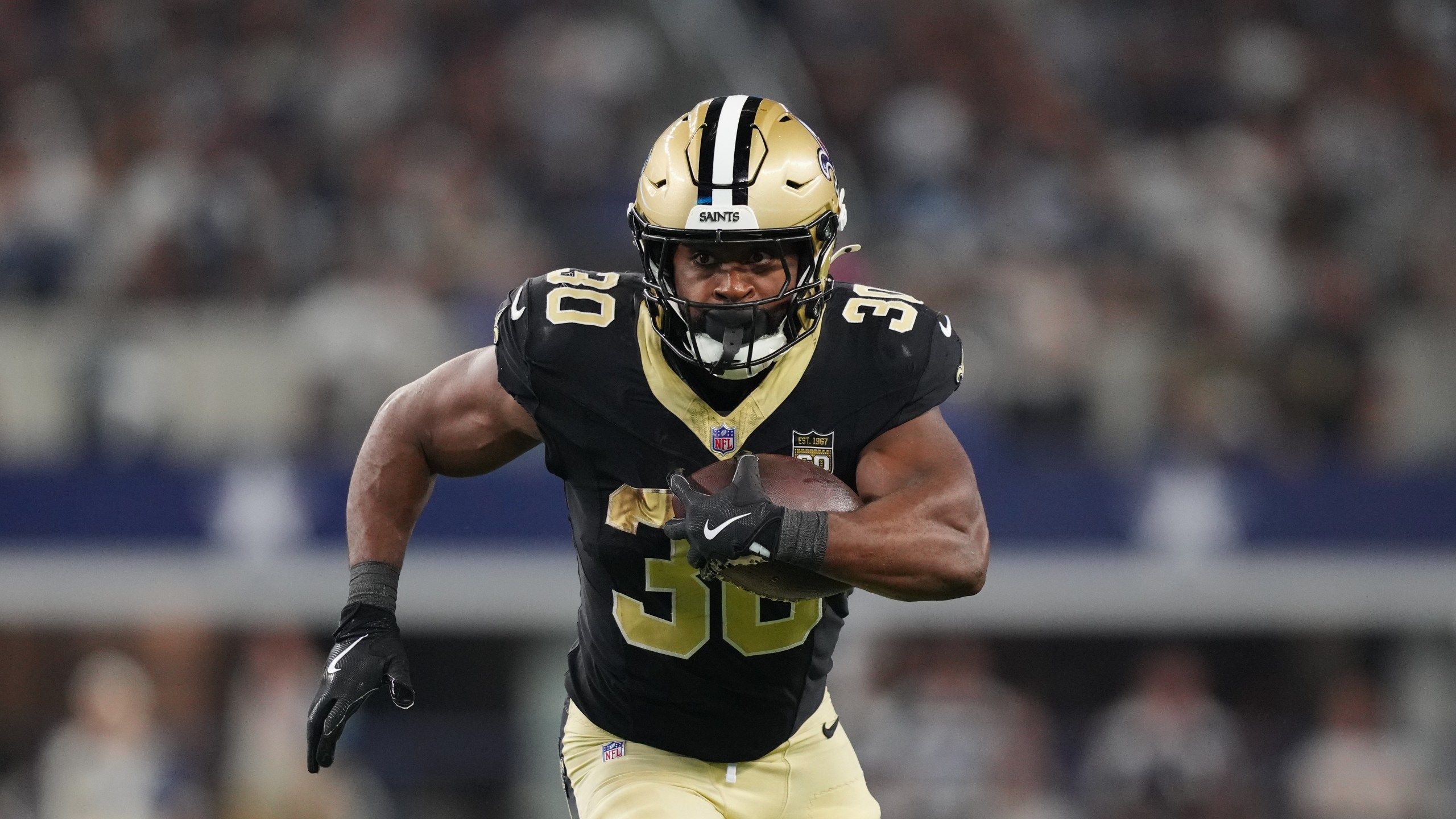 2560x1440 Browns sign new running back to the active roster