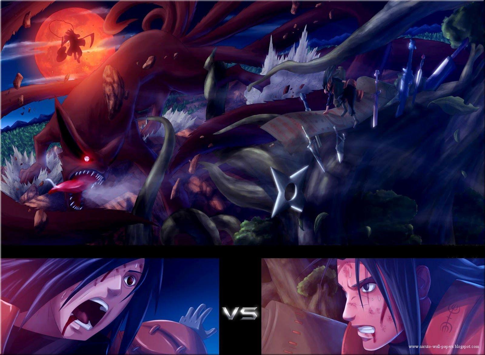 1600x1171 Free download madara vs hashirama madara uchiha naruto vs senju hashirama naruto [1600x1171] for your Desktop, Mobile & Tablet. Explore Naruto Madara Wallpaper. Naruto Madara Wallpaper, Madara Wallpaper, Madara Wallpaper