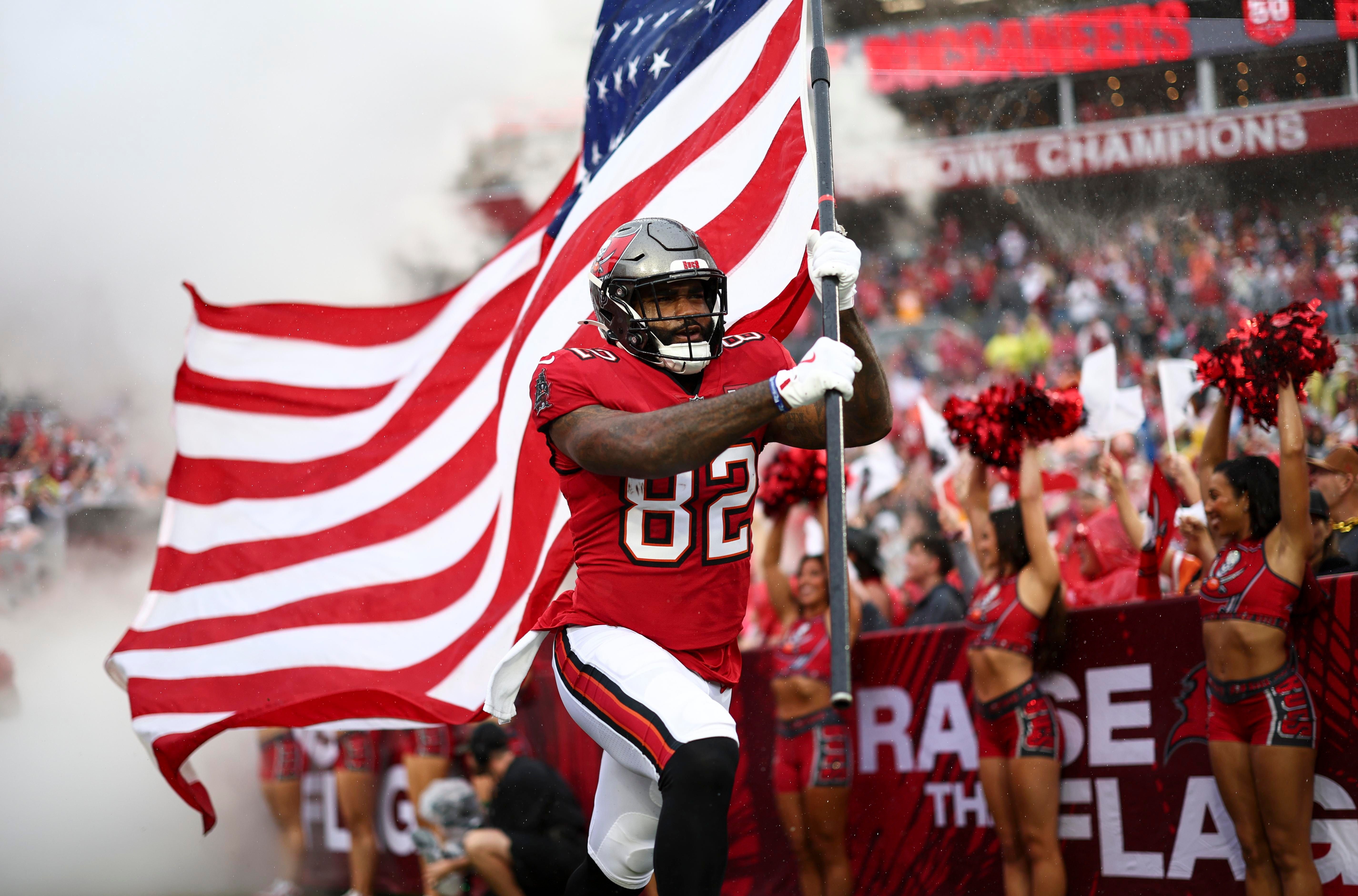 5701x3763 Browns make 6 roster moves on Tuesday, including adding RB Audric Estime, placing RB on IR. Dawgs By Nature