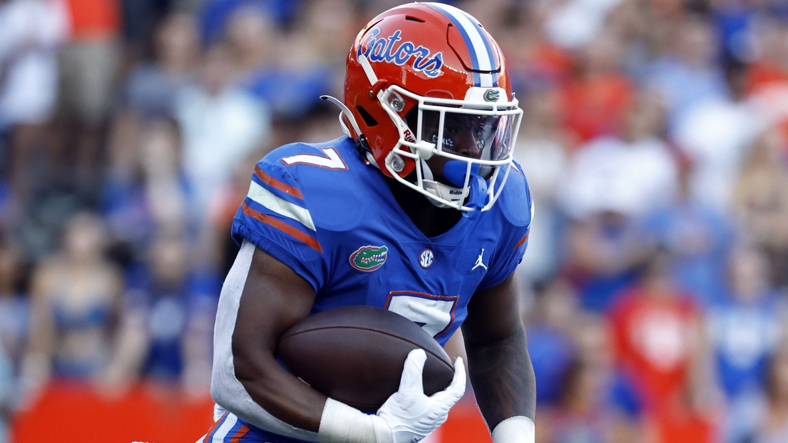 1600x900 Brother of star NFL RB to enter transfer portal