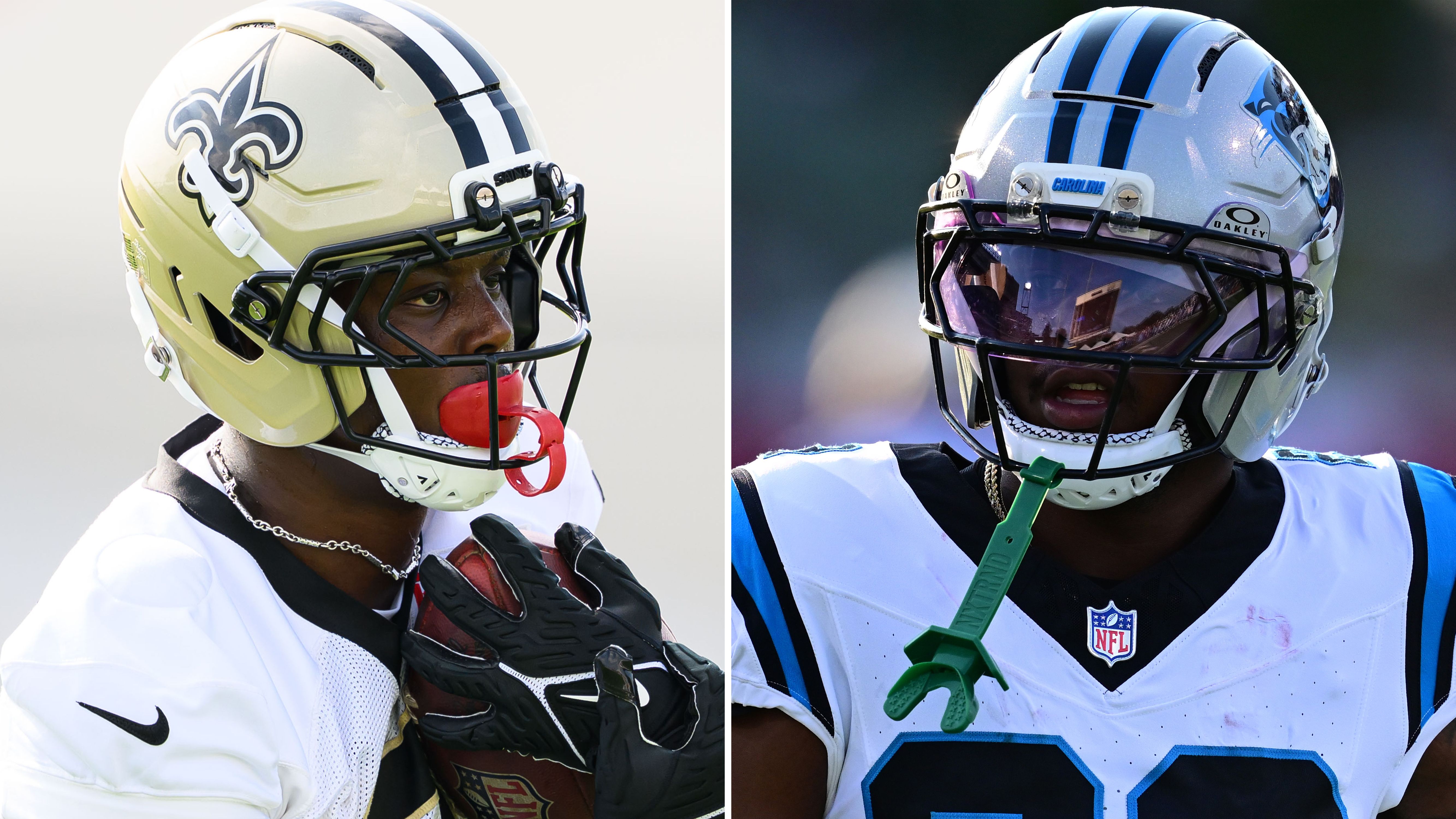 5333x3000 Fantasy Billboard: 13 draft day tips to build the perfect team