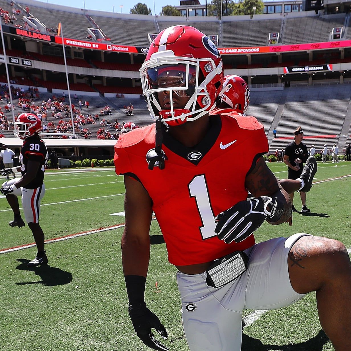 1232x1232 DawgNation
