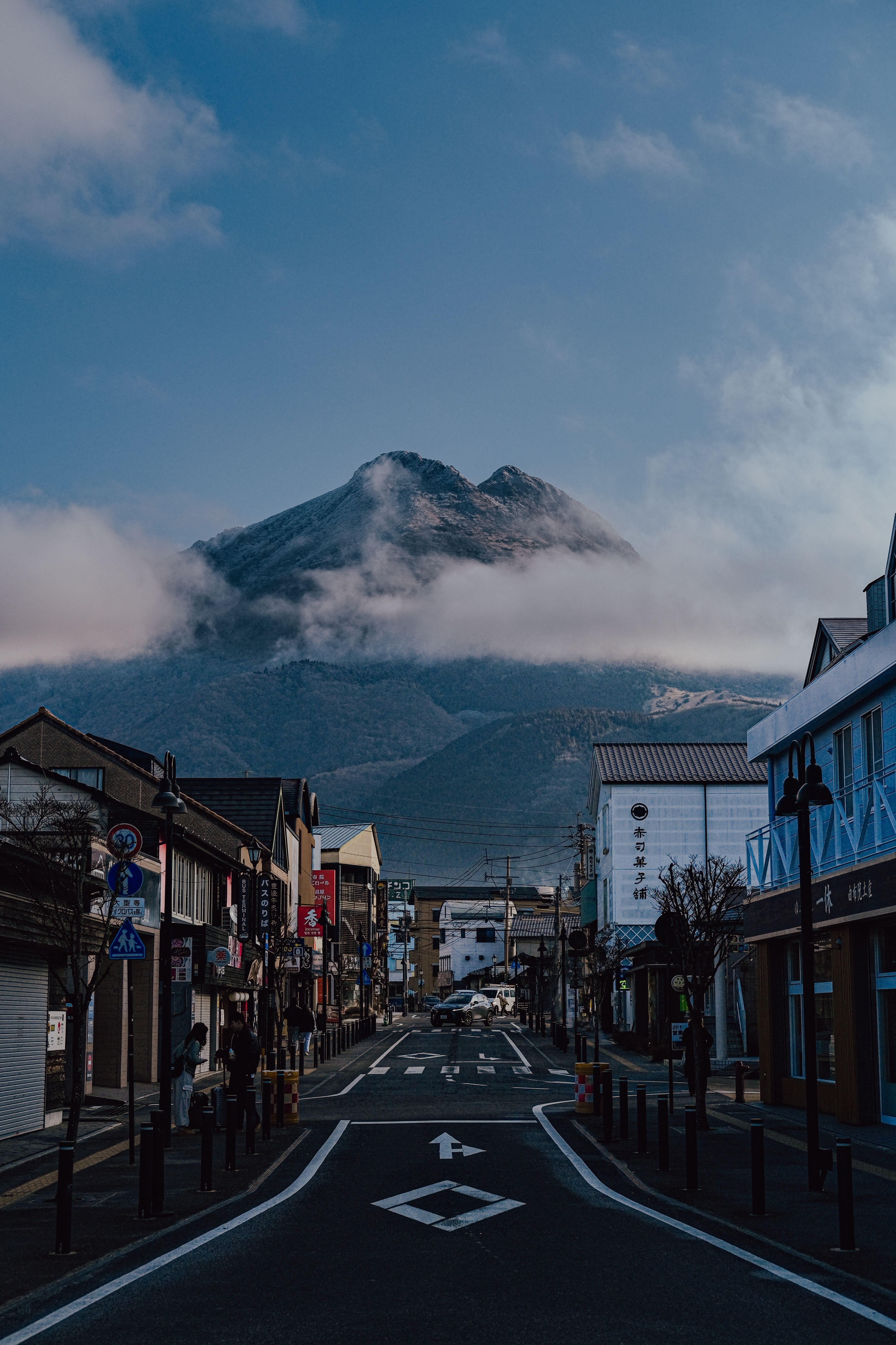 4160x6240 Oita Photo, Download The BEST Free Oita & HD Image