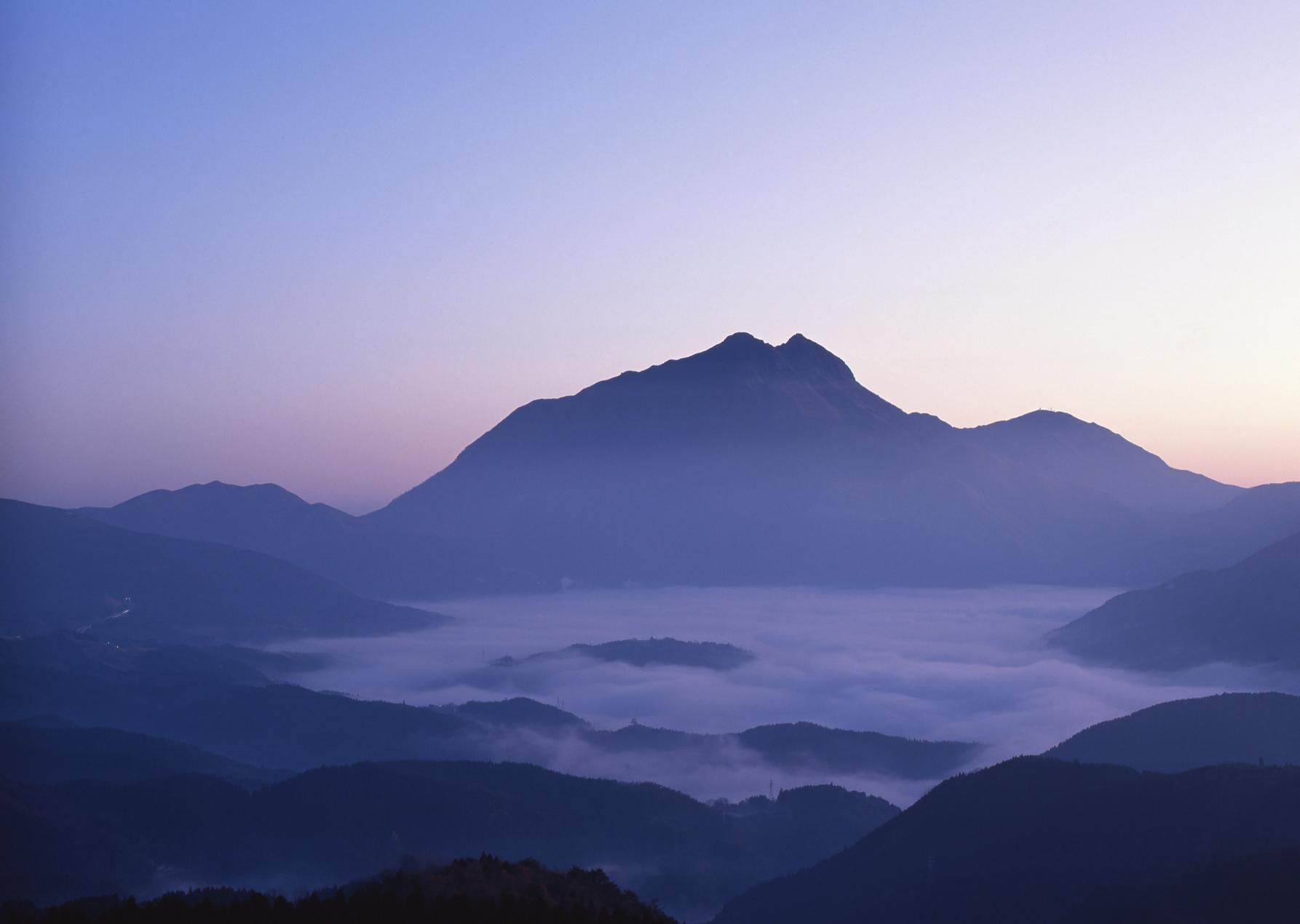 1786x1270 Yufuin (Oita Prefecture). See & Do. Visit MIYAZAKI -Official Tourism Website of Miyazaki Prefecture