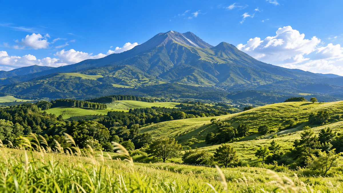 1200x675 Oita Kyushu Unwinds 2｜ファビ〜！！