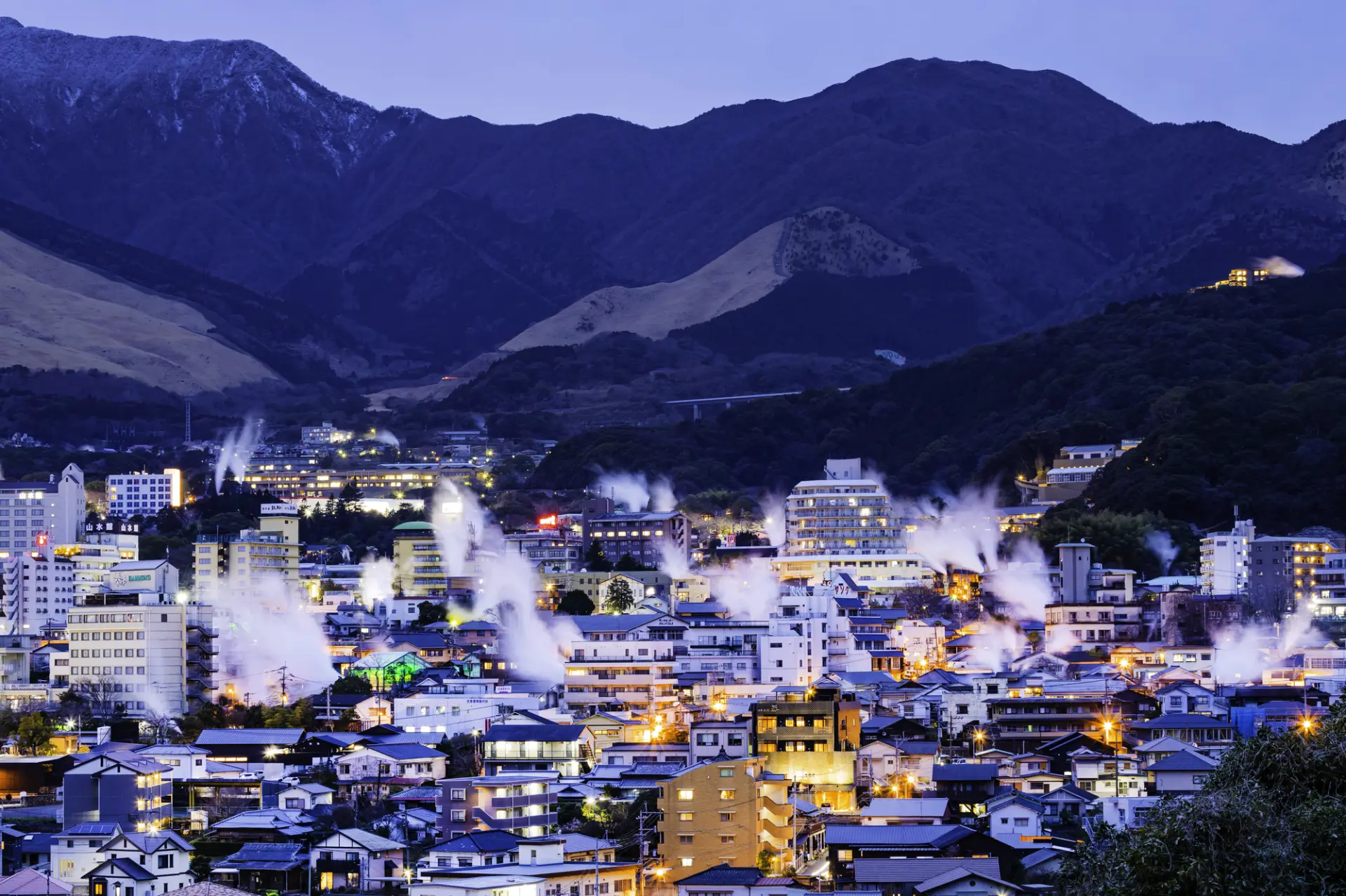 1920x1279 Recommended Places to Stay by Area in Oita Great Bases for Enjoying Oita, a Hot Spring Paradise. GOOD LUCK TRIP