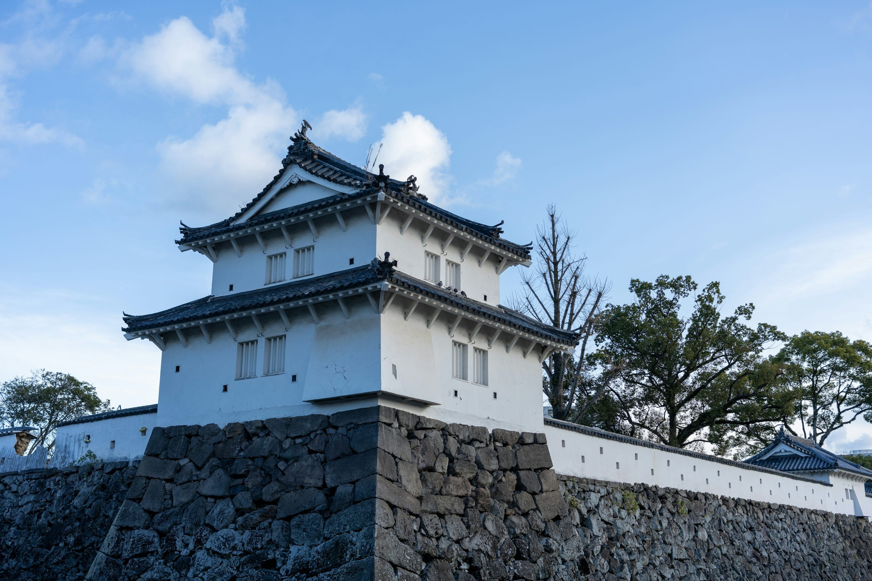 3000x2000 Oita Picture. Download Free Image