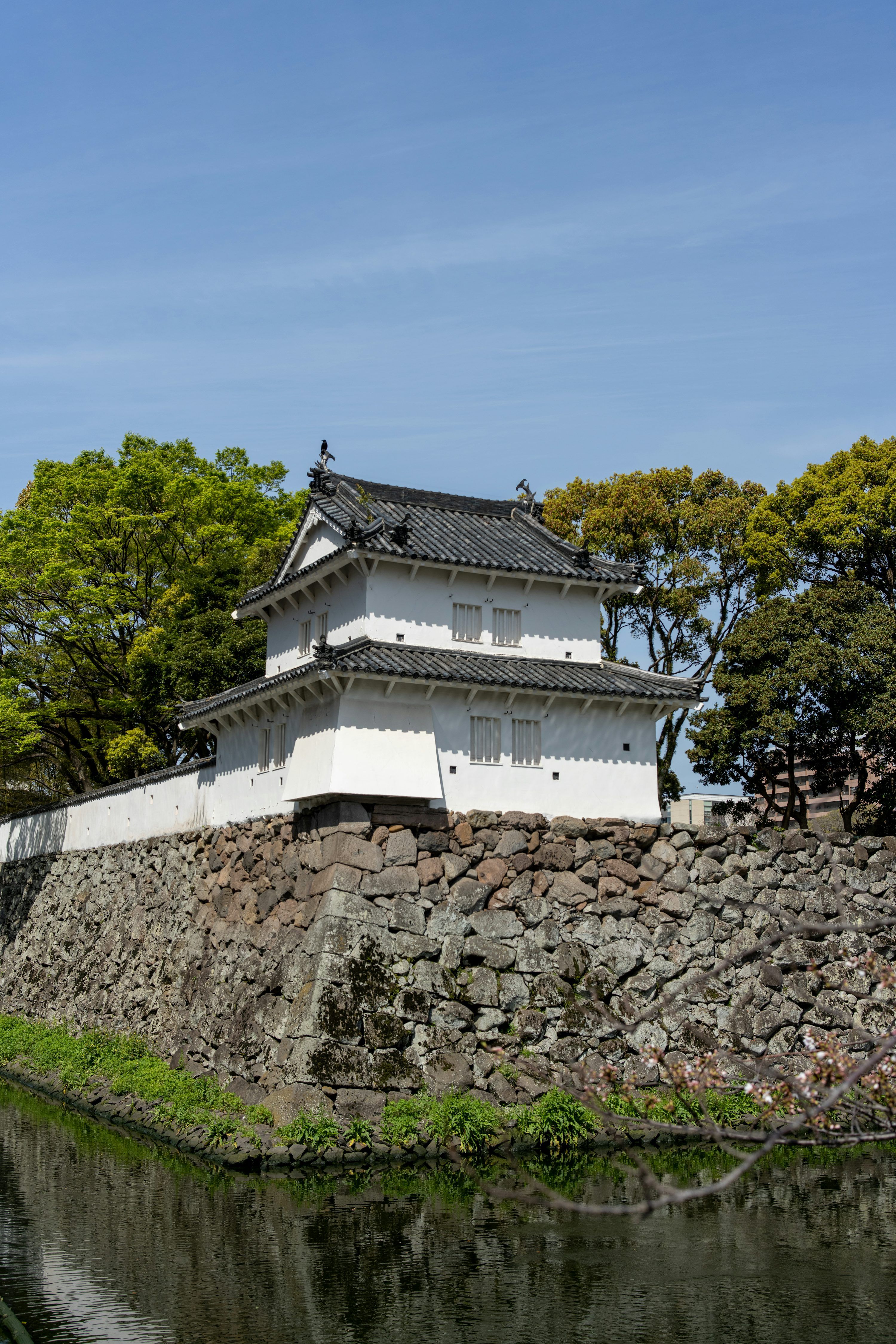 3000x4500 Oita Picture. Download Free Image