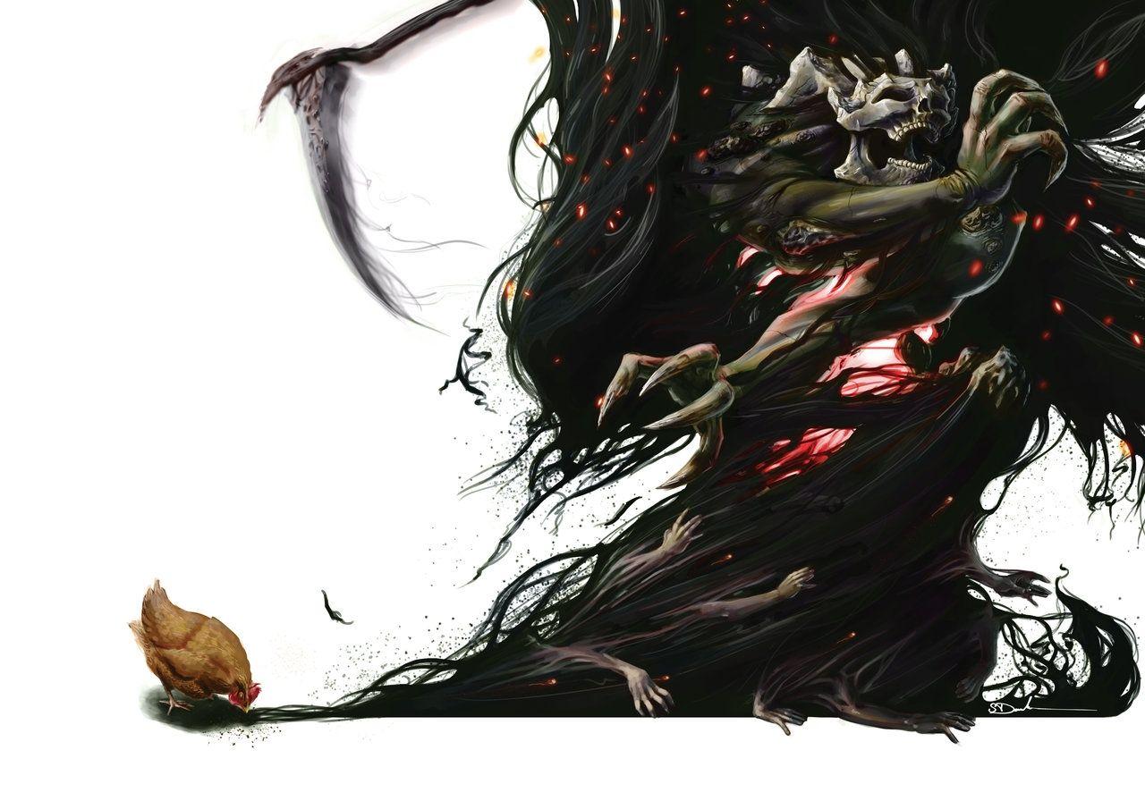 1280x905 Download Wallpaper, Download death demons chicken 1280x905 wallpaper People HD Wallpaper, Hi Res People Wallpaper, High Definition Wallpaper