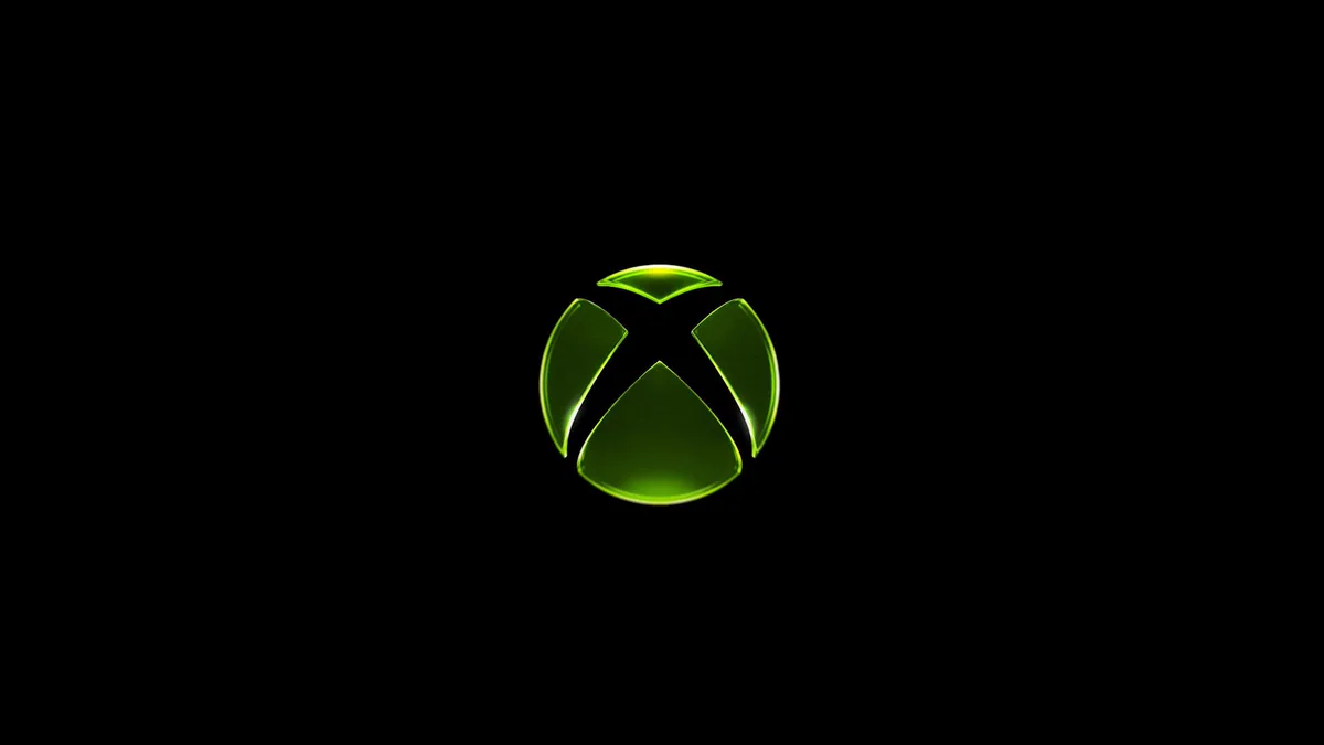 1200x675 First trailer for the ‘SHREK 2 REMASTERED’ game