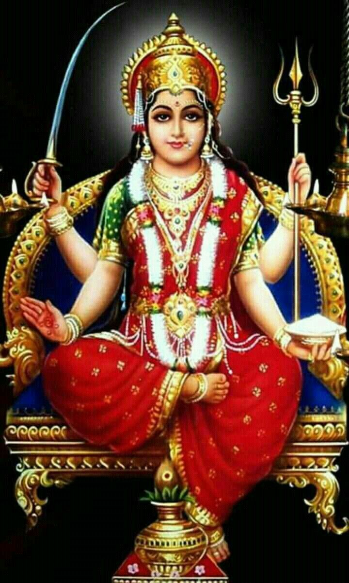 720x1201 Santoshi Mata ji ideas. jai santoshi maa image, santoshi mata image, santoshi mata