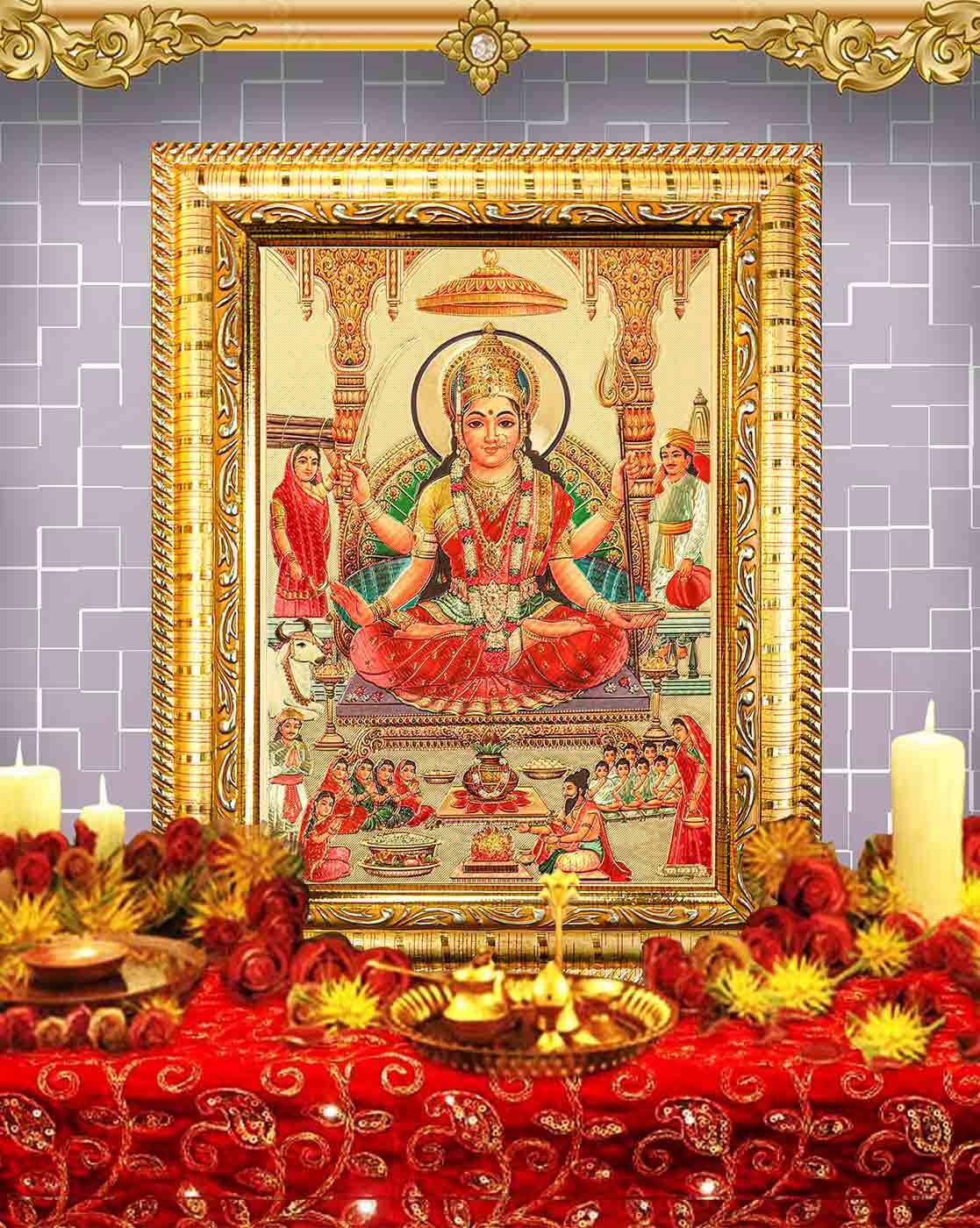 1117x1400 Buy Gold Toned Photo Frames For Home & Kitchen By Hawai Online