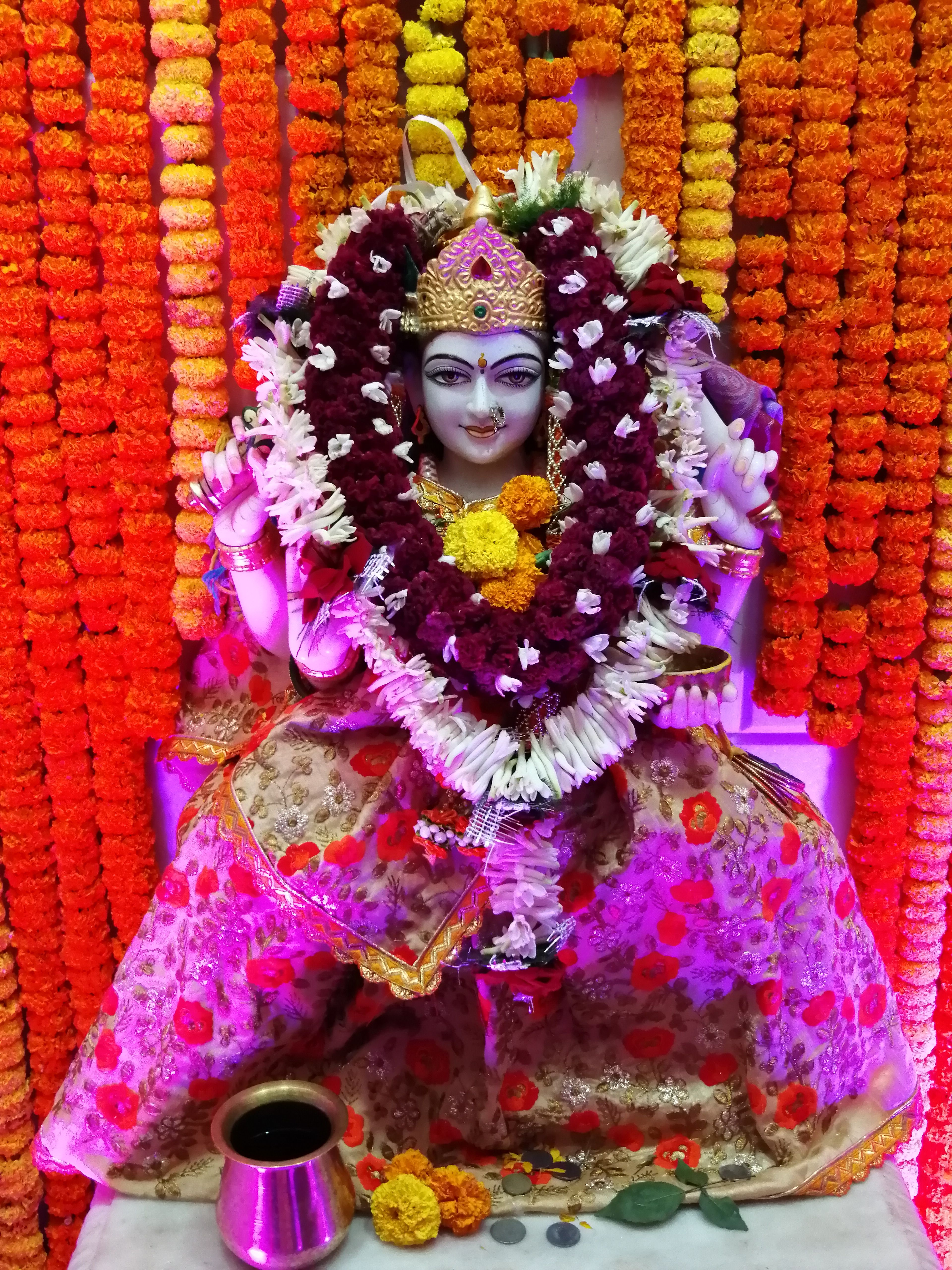 3840x5120 Santoshi 01.01