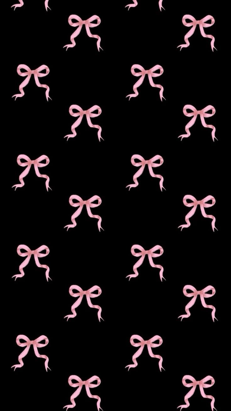 736x1308 Coquette wallpaper