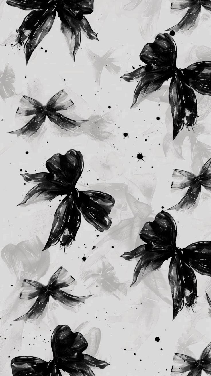 736x1308 black coquette