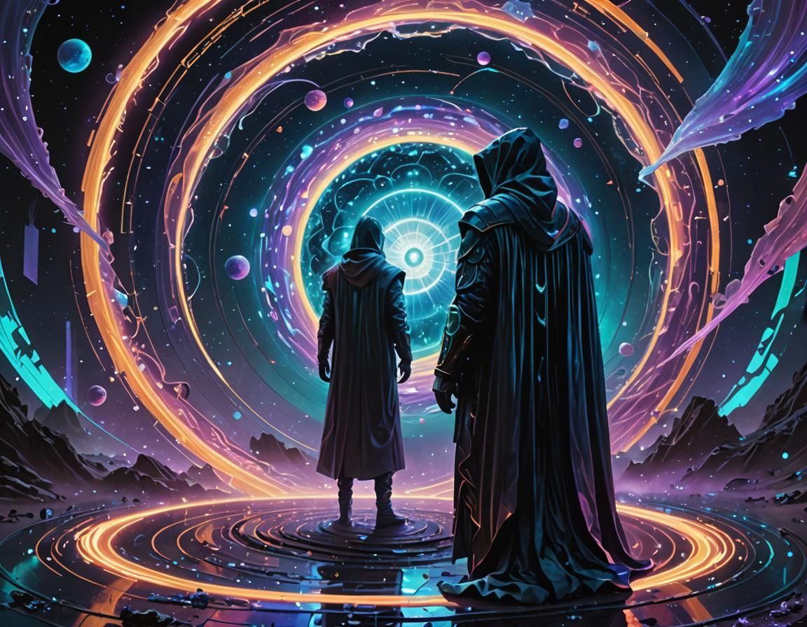 1152x896 WHISPERS OF THE CELESTIAL VEIL OF THE CELESTIAL V