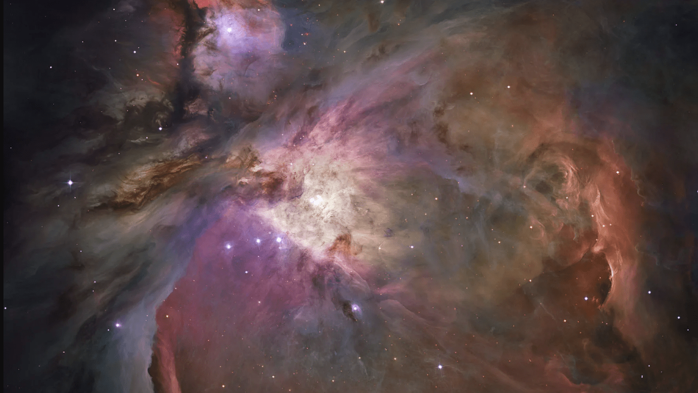 1402x789 Peeking behind the veil: 5 revelatory space stories from 2024