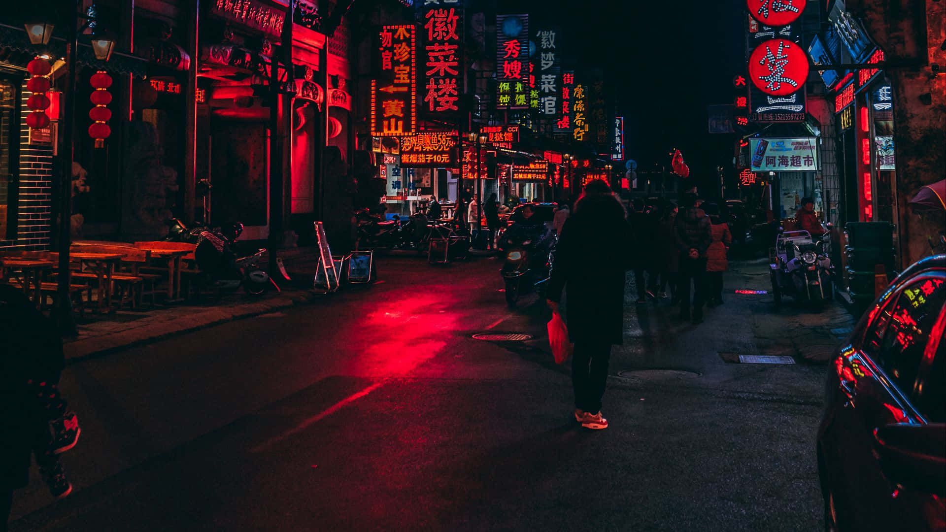 1920x1080 Download China Background