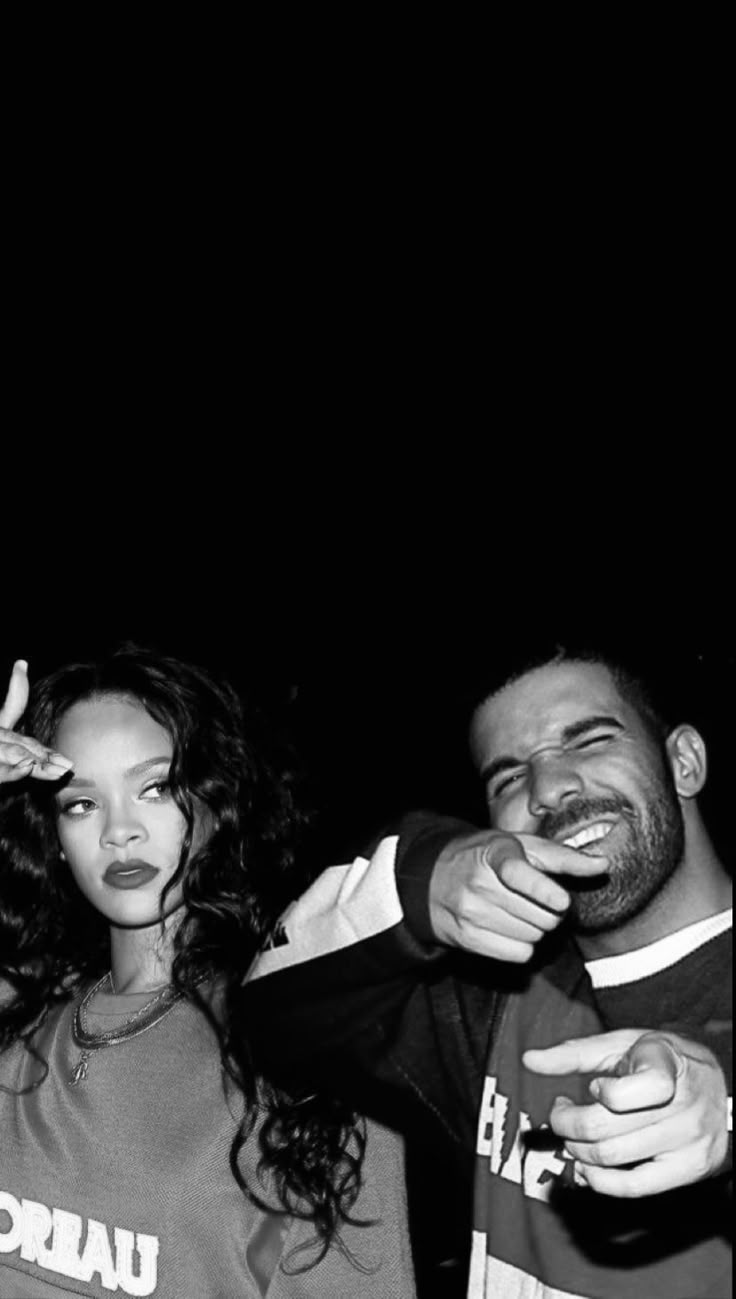 736x1299 Sza drake wallpaper. Drake lockscreen iphone wallpaper, Starboy wallpaper iphone, Rihanna and drake