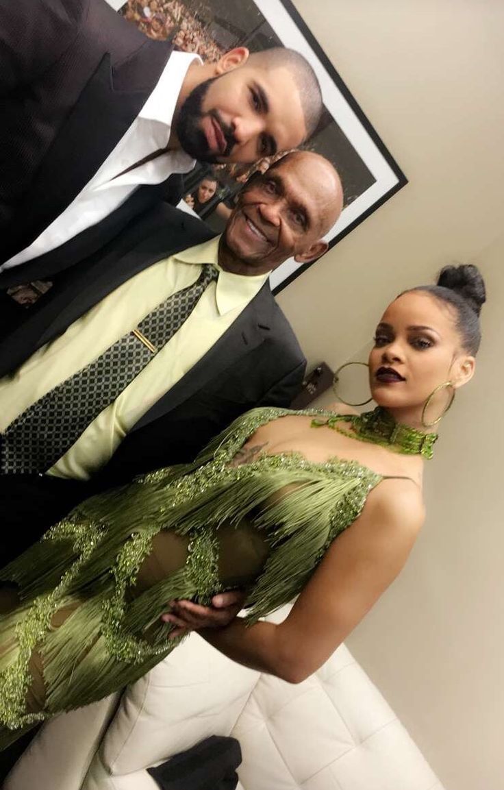736x1153 Rihanna & Drake Leave VMAs After Party Together. Drake and rihanna wallpaper, Drake rihanna aesthetic