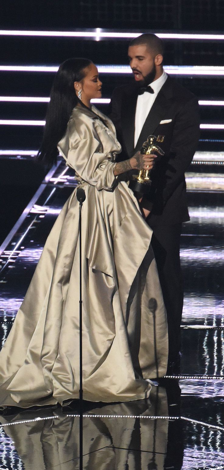736x1545 Rihanna Latest News. Marie Claire UK