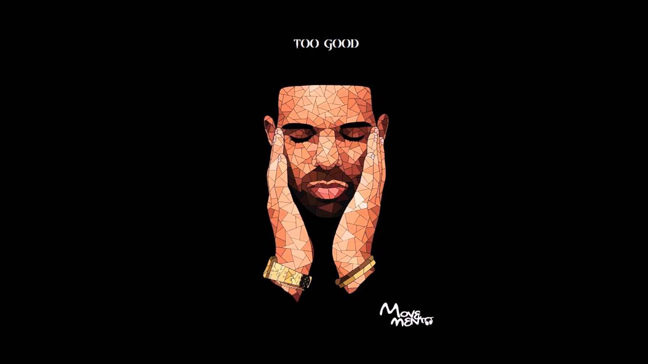 1280x720 Drake Ft. Rihanna Good (Hambik A'shot remix) ft. Lilith