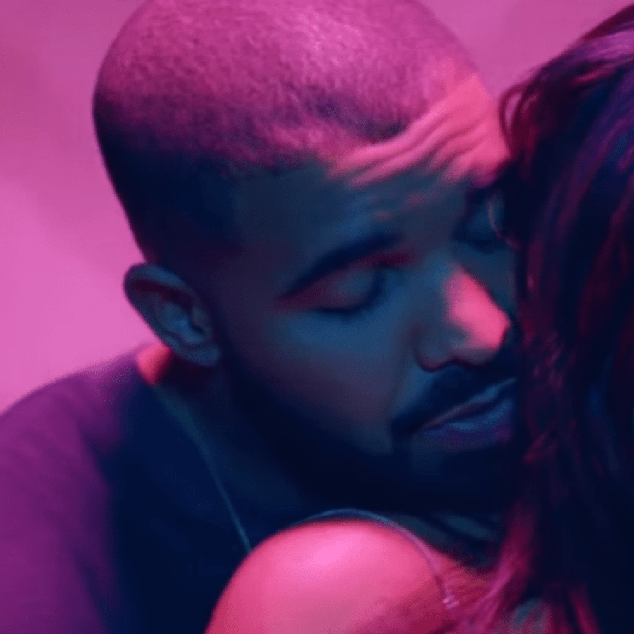 900x900 A brief history of Drake's immense and very public love for Rihanna