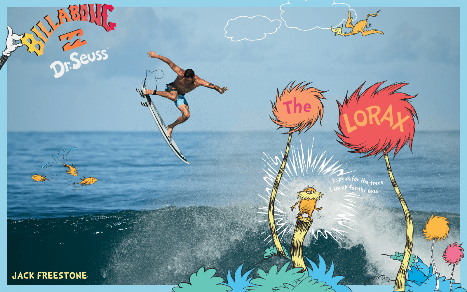 1600x1000 Billabong Desktop Wallpaper