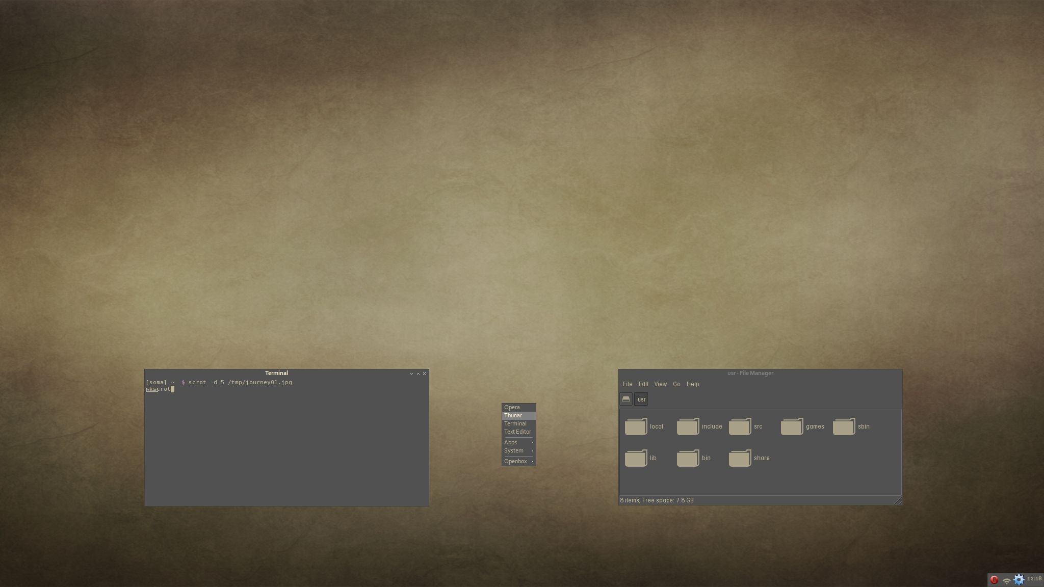 2048x1152 openbox