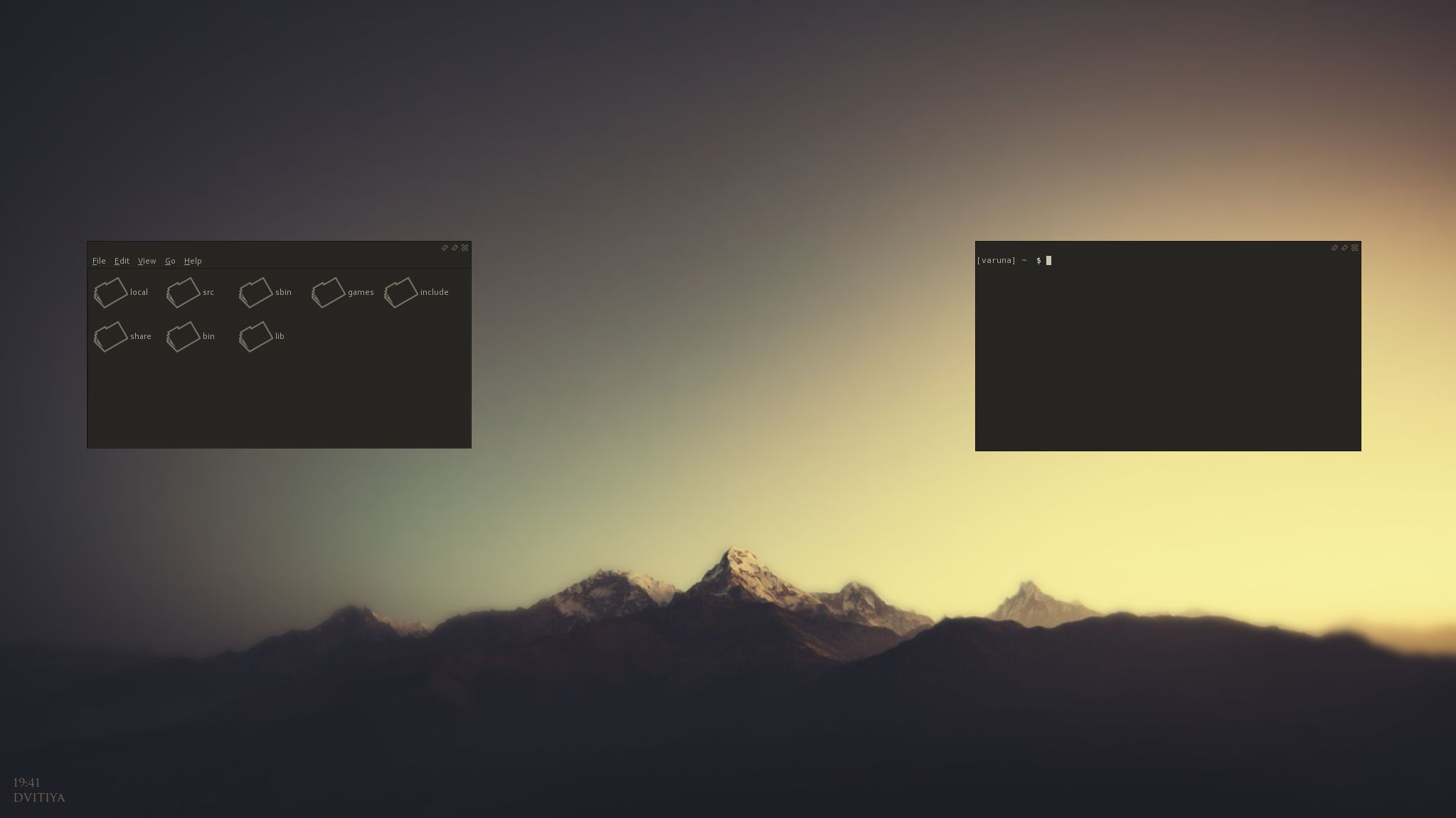 2047x1151 openbox