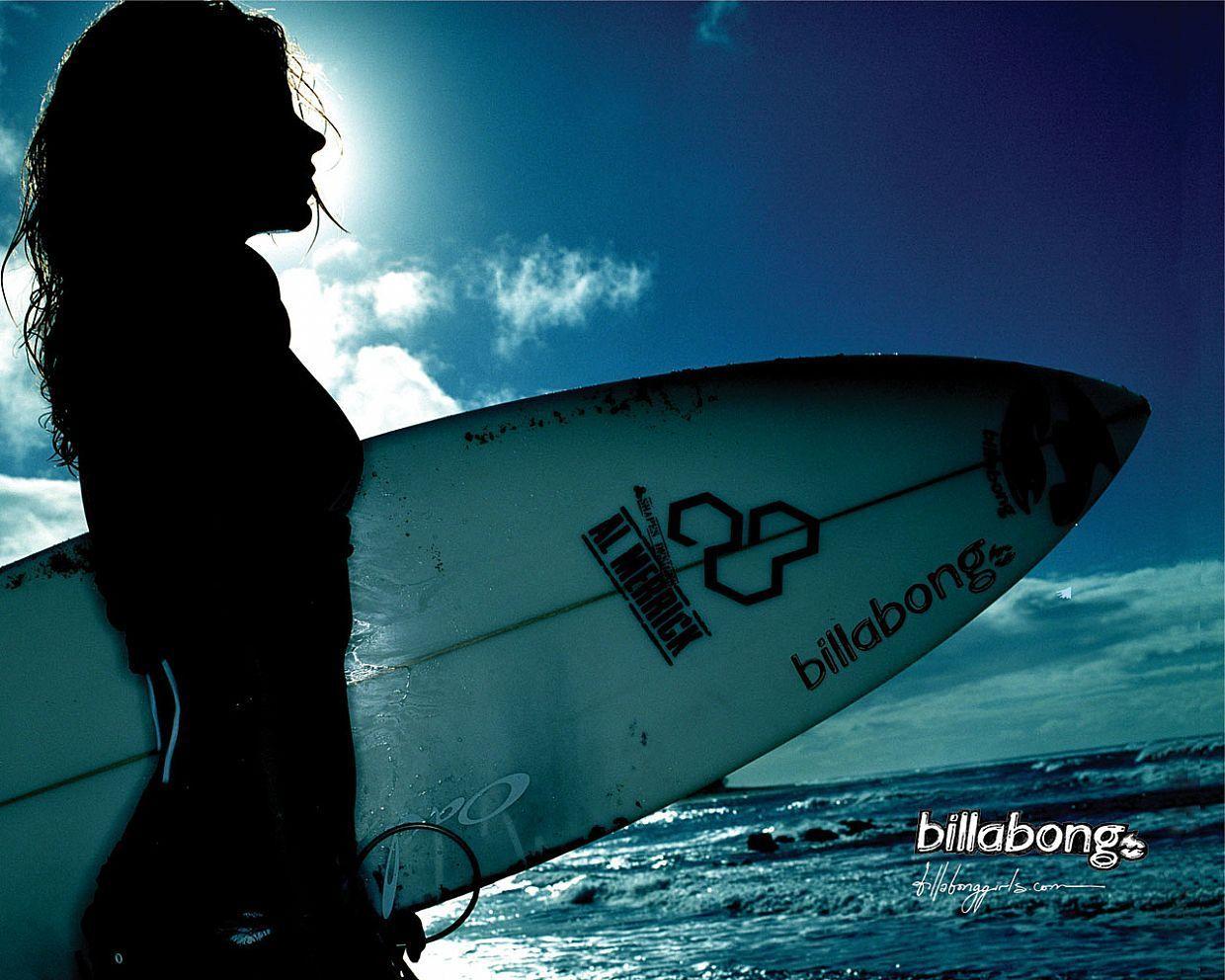 1240x992 BEACH GIRLS. Surfing, Surf girls, Surfer