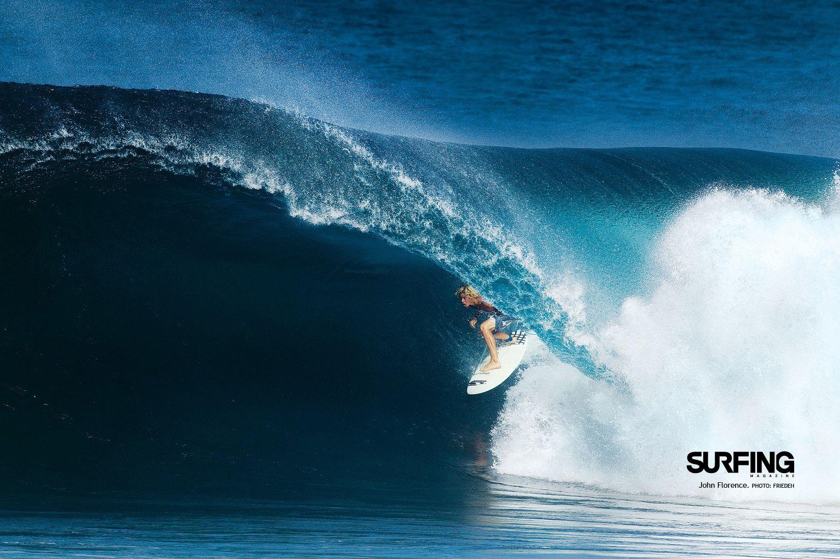1650x1099 Free download Surfing Wallpaper Billabong [1650x1099] for your Desktop, Mobile & Tablet. Explore Billabong Surfing Wallpaper. Billabong Surfing Wallpaper, Billabong Wallpaper, Billabong Wallpaper