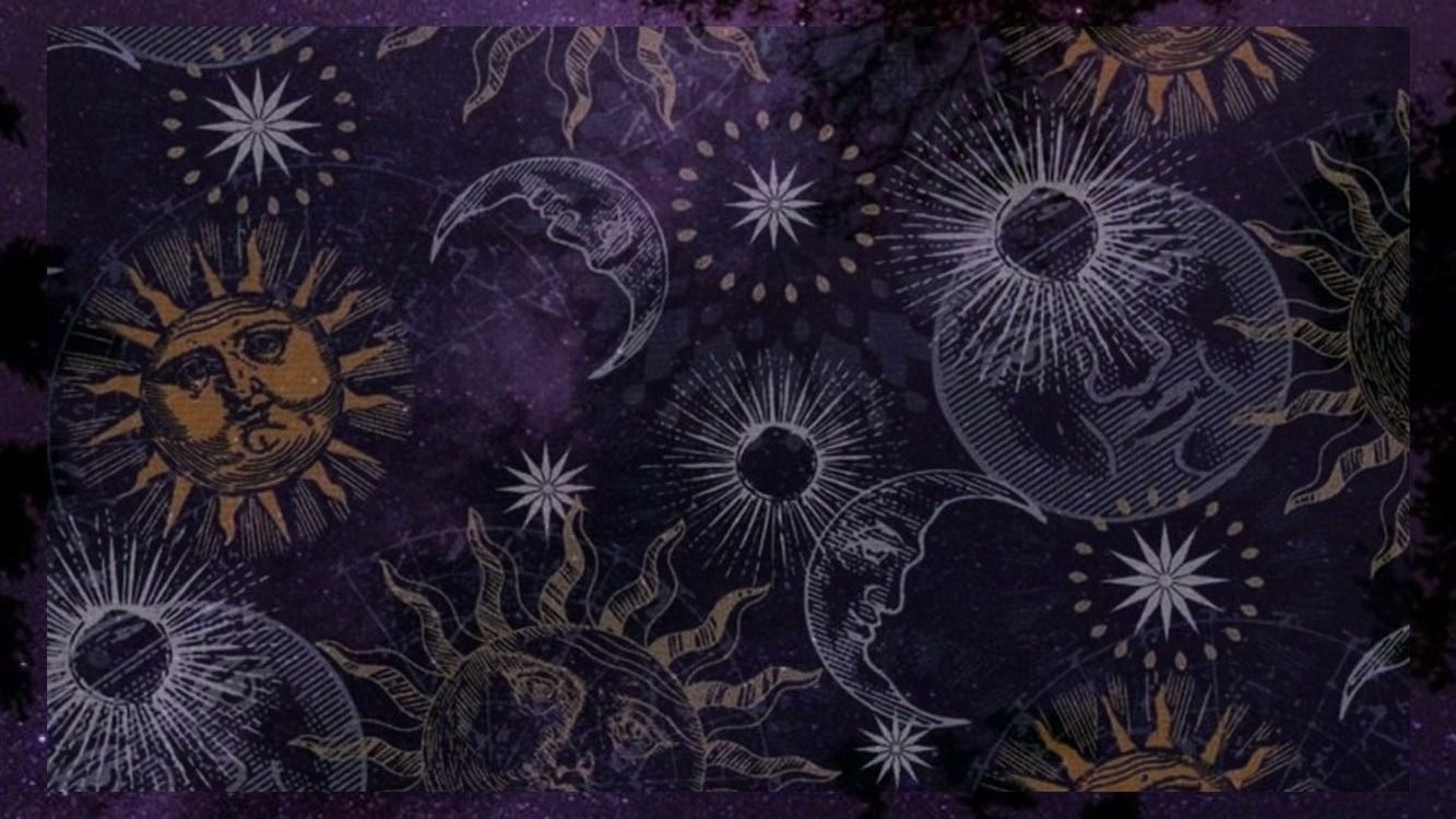 1333x750 whimsigothic on Tumblr