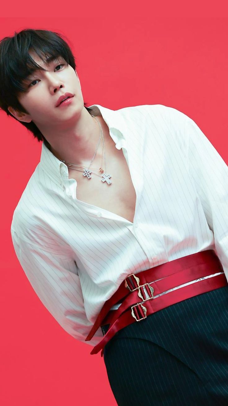 736x1308 Discover 12 Kim Jae Young And Kim Jaeyoung Actor Ideas. Jae Young Kim, Kim Jaeyoung Long Hair, Kim Young Dae Wallpaper And More