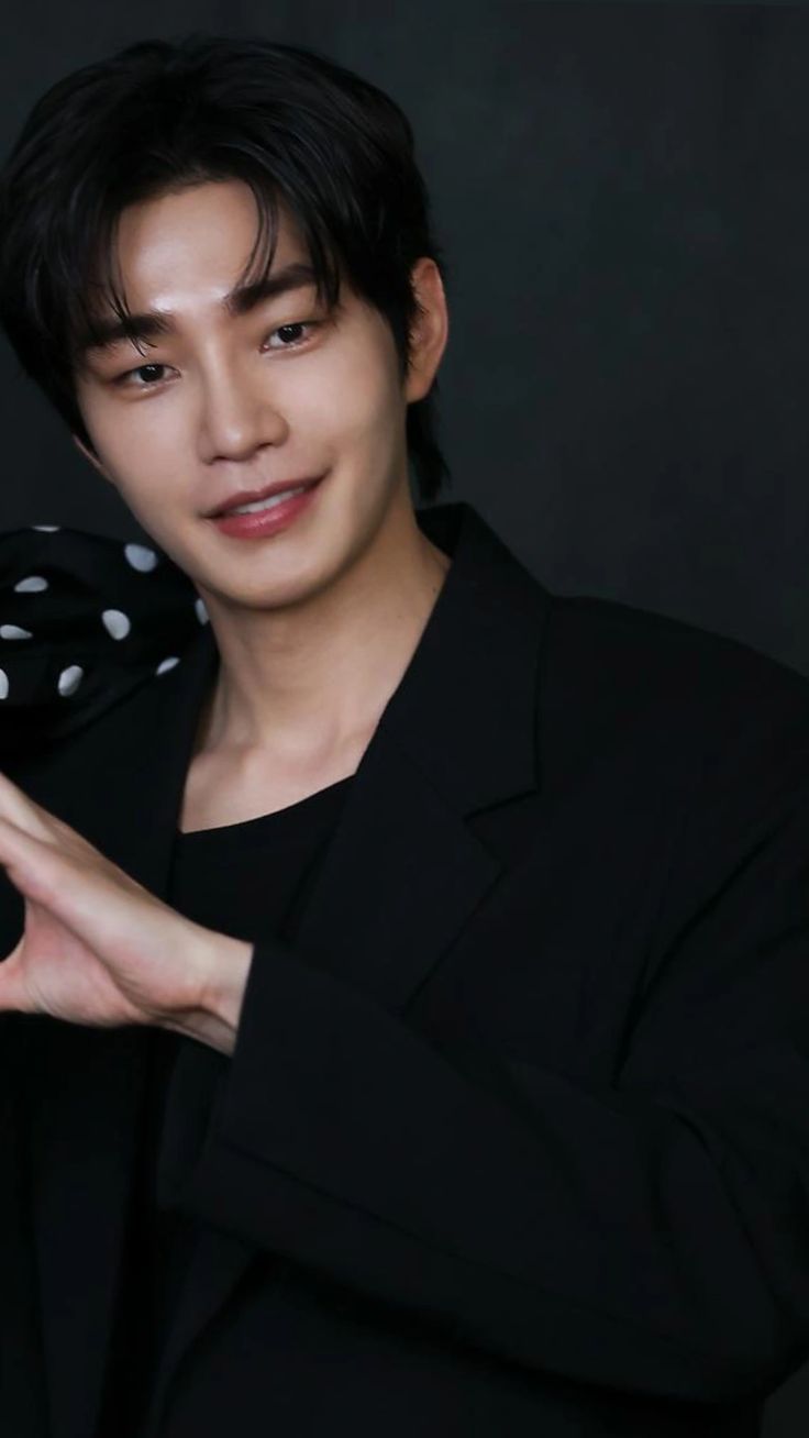736x1308 Kim Jae Young. Kim Jae Yeong, Jae Jun The Glory, Kim Jae Won
