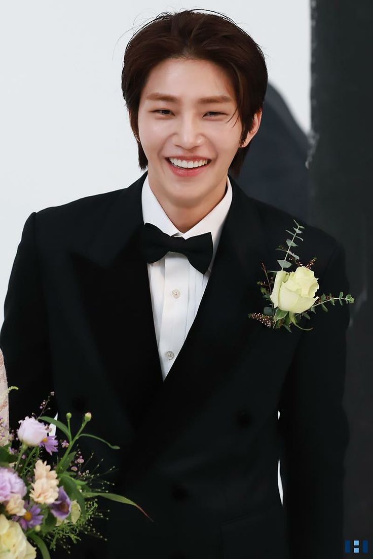 736x1104 Kim jae young ideas. kim jaeyoung actor, kim jaeyoung long hair, jae young kim