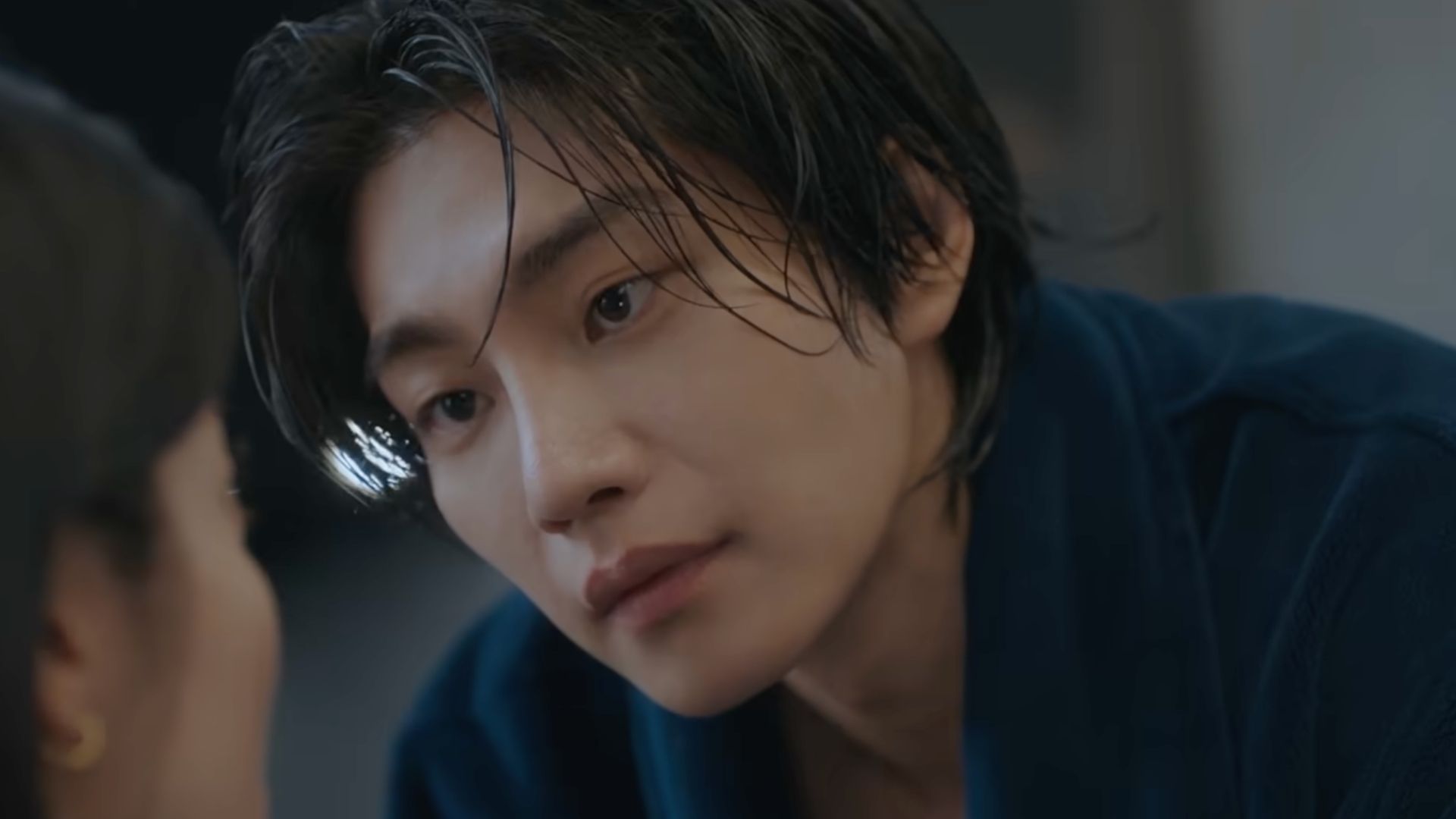 1920x1080 Make Me Tingle: Kim Jae Young And Nam Ji Hyun's New K Drama, Release Date, Cast And More