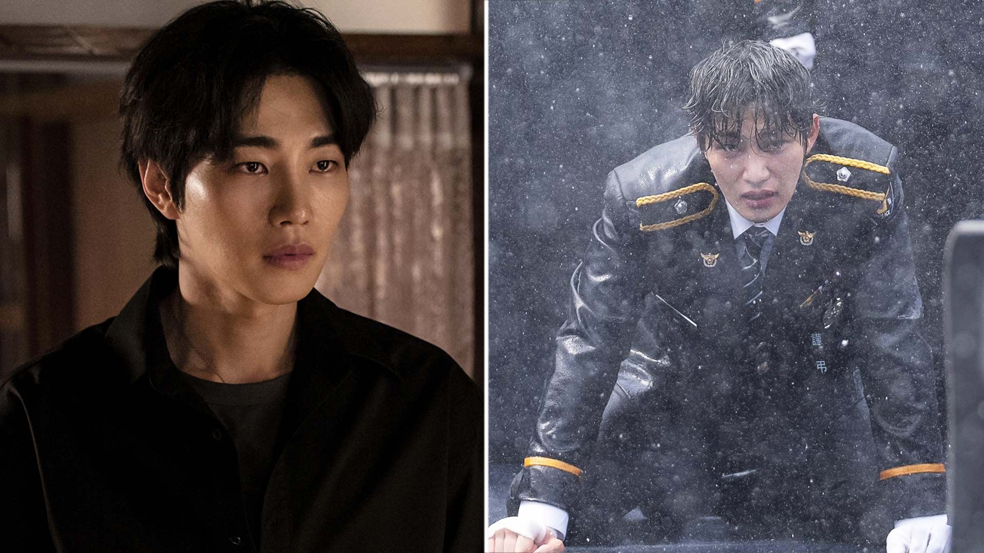 1920x1080 Binge Worthy Kim Jae Young K Dramas &amp; Movies On Netflix &amp; Other OTT Platforms That Prove He's An Underrated Acting Gem