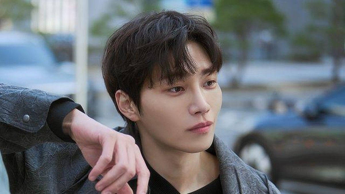 1200x677 Selain The Judge From Hell, 7 Drakor Ini Juga Dibintangi Aktor Tampan Kim Jae Young